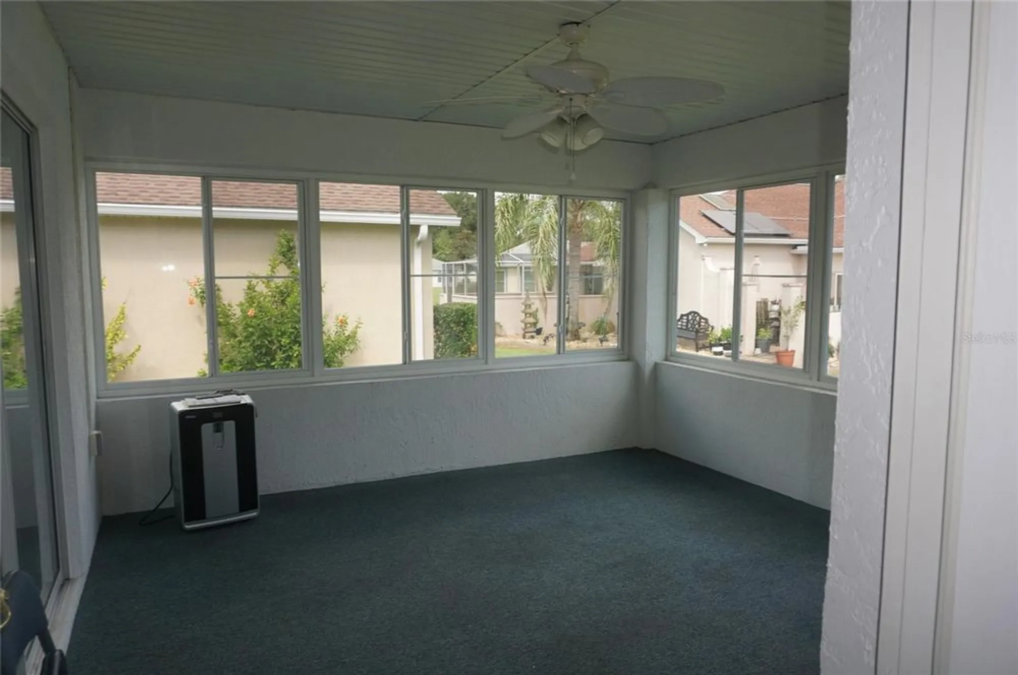 Property Slideshow image 24 of 37 | 7178 sw 113th loop, Ocala, FL, 34476
