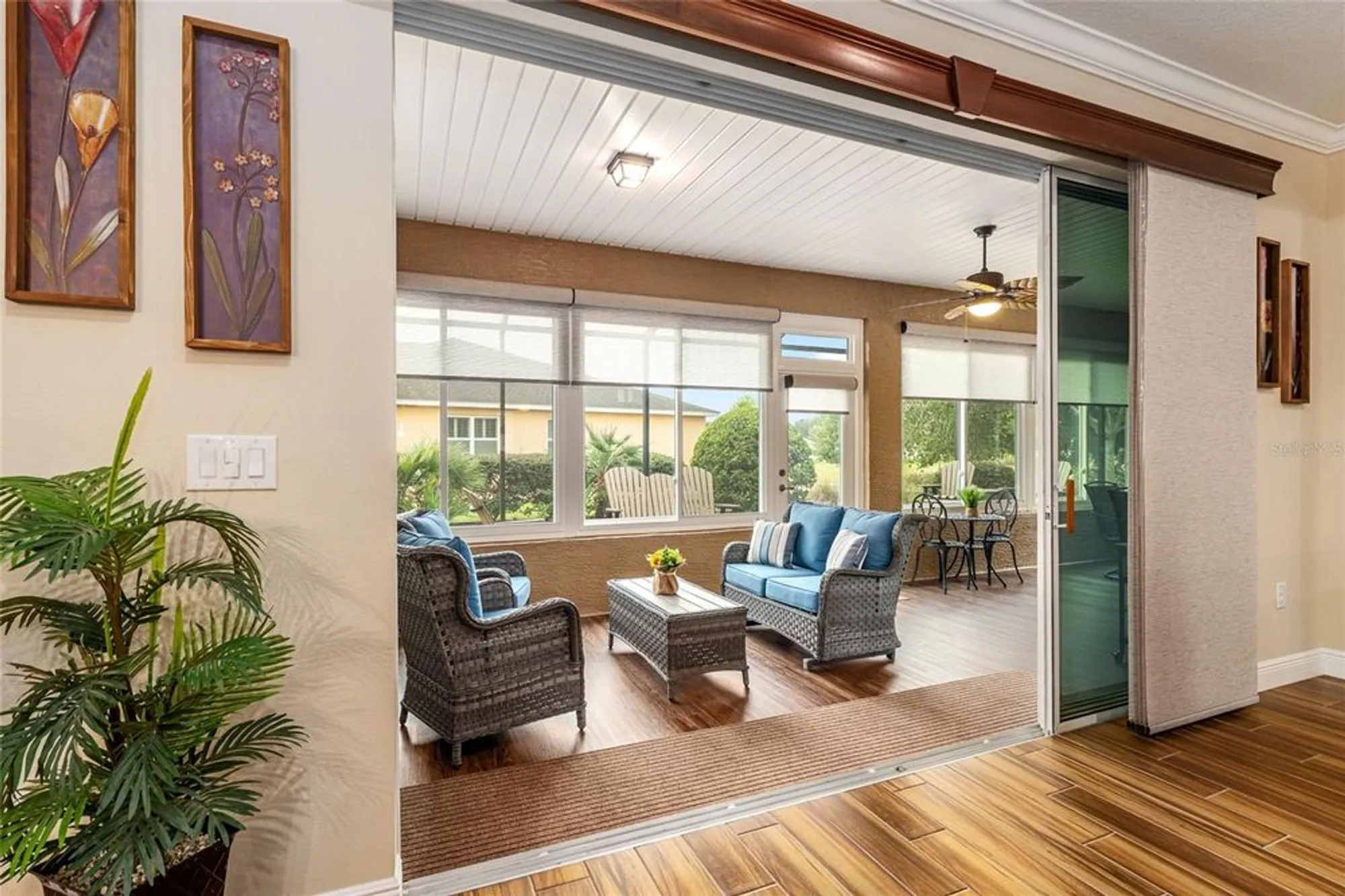 Property Slideshow image 53 of 70 | 9460 sw 86th pl, Ocala, FL, 34481