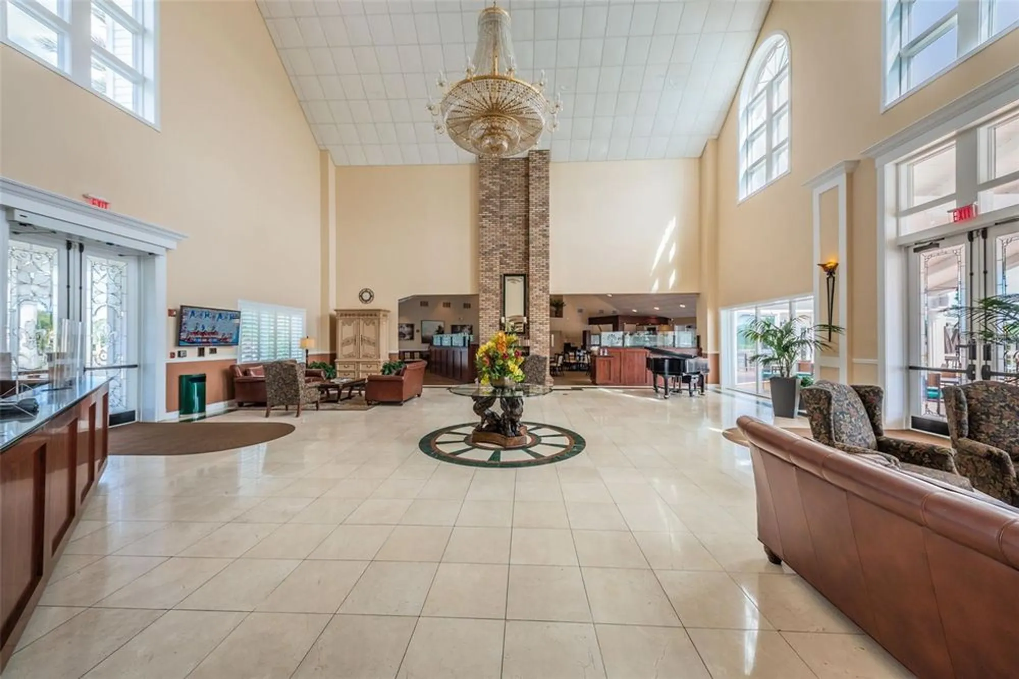 Property Slideshow image 55 of 66 | 1249 winding willow dr, Trinity, FL, 34655