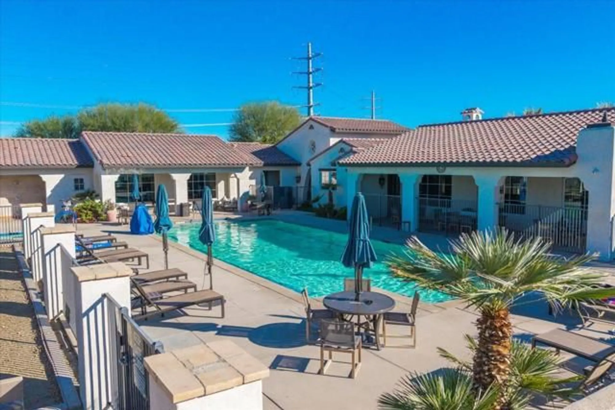 Property Slideshow image 14 of 22 | 78868 amare way, Palm Desert, CA, 92211