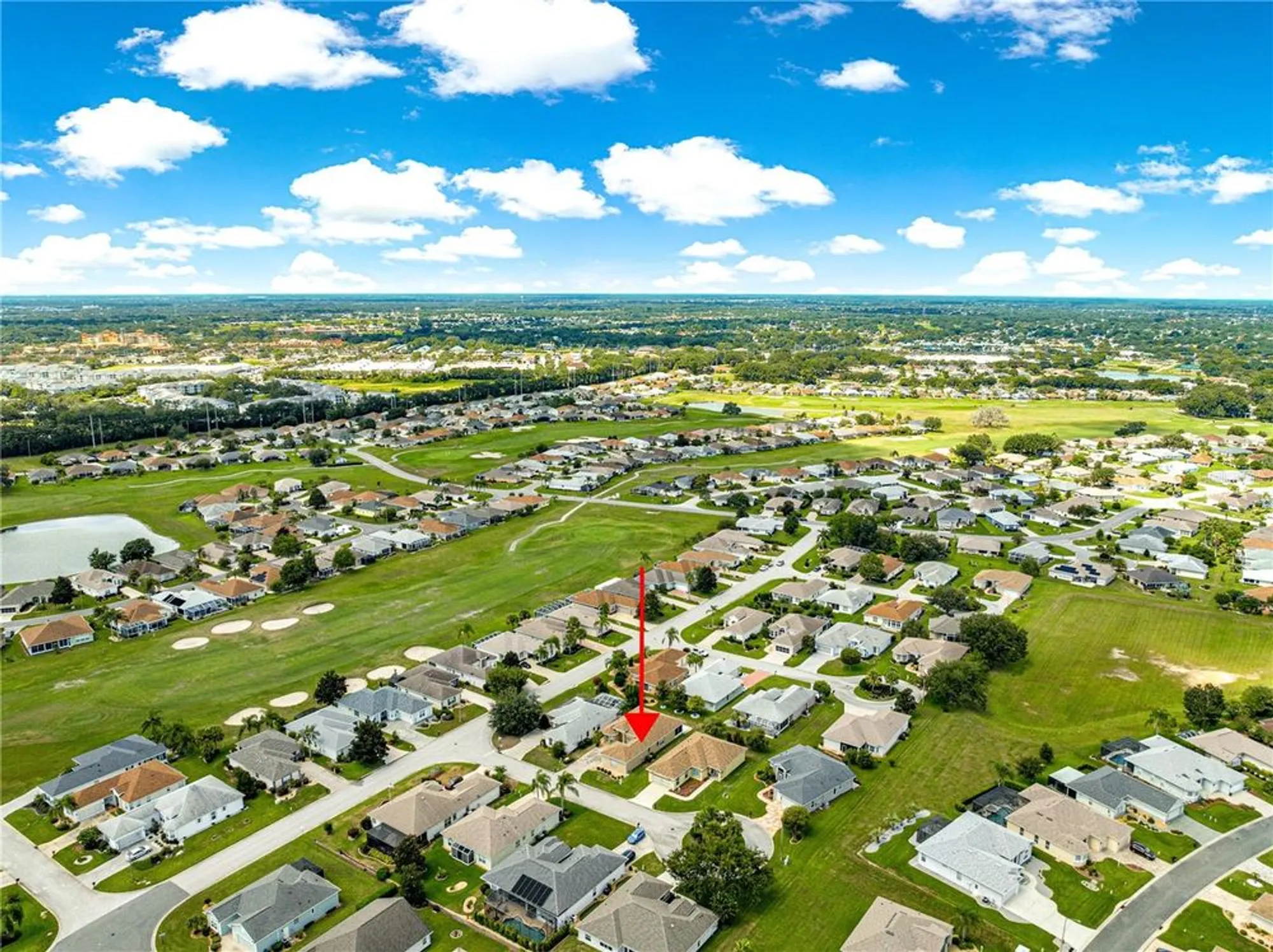 Property Slideshow image 45 of 64 | 17672 se 121st ct, Summerfield, FL, 34491