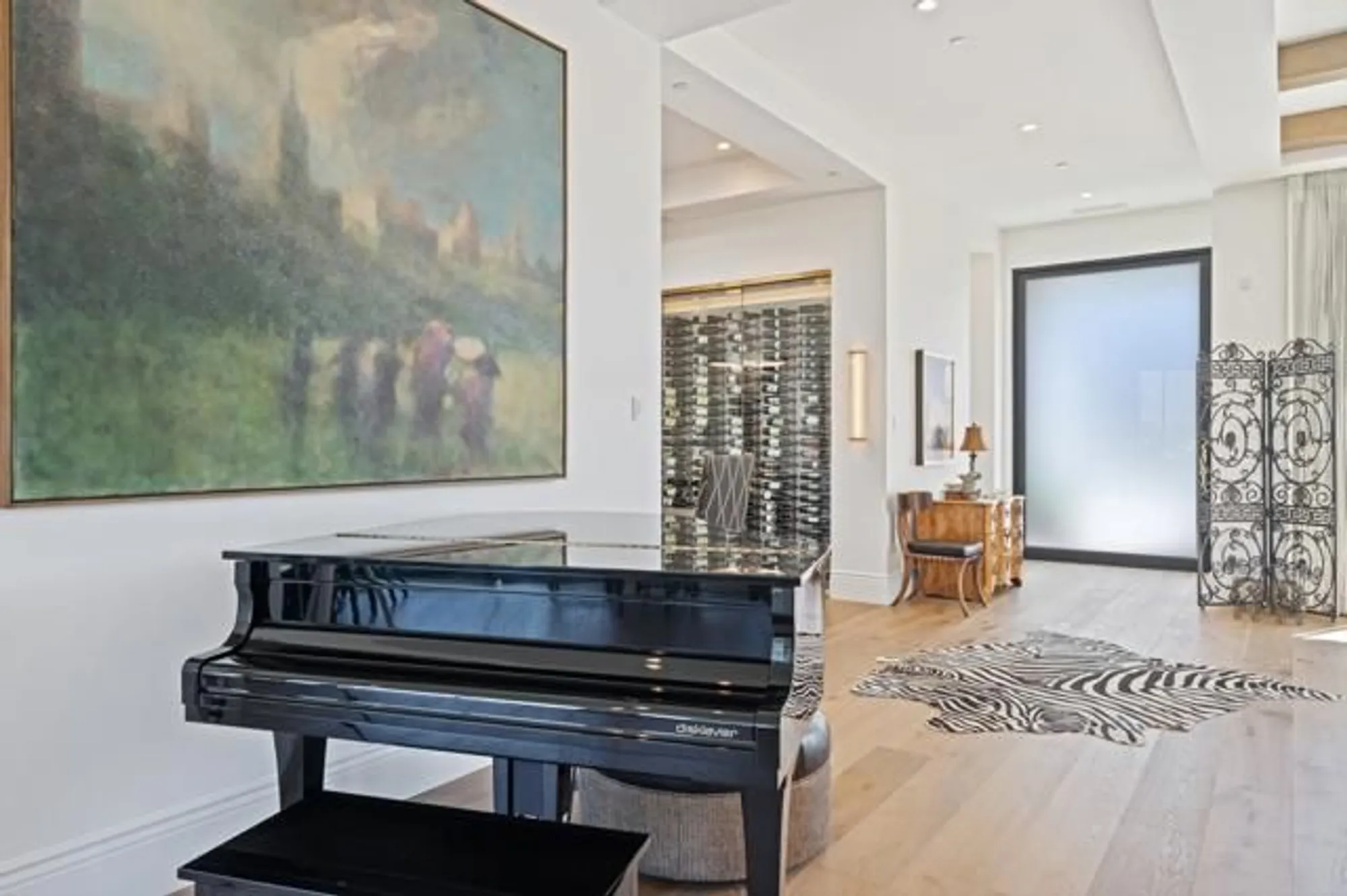 Property Slideshow image 19 of 76 | 55375 royal st george, La Quinta, CA, 92253