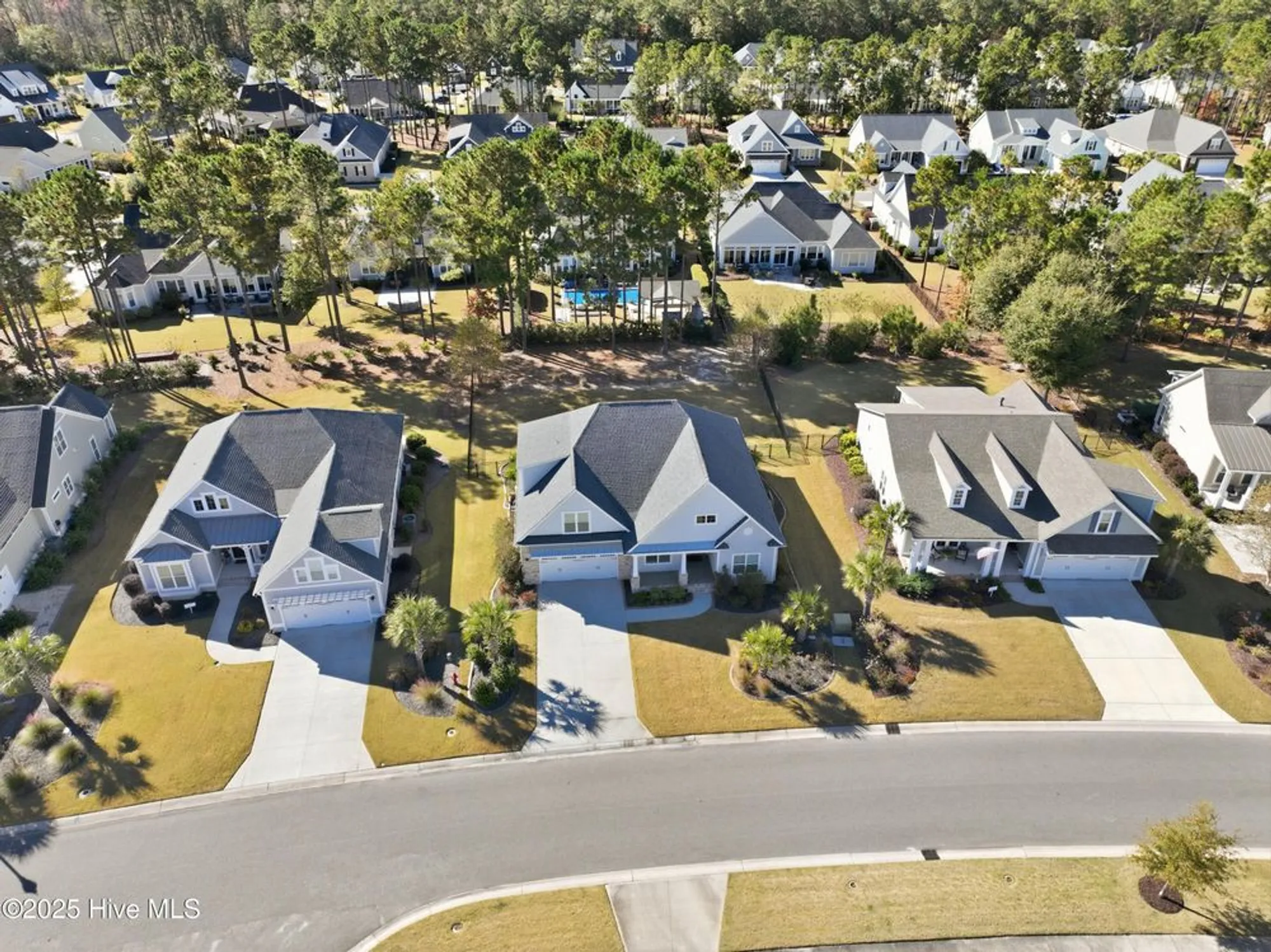 Property Slideshow image 44 of 55 | 8567 safflower way ne, Leland, NC, 28451