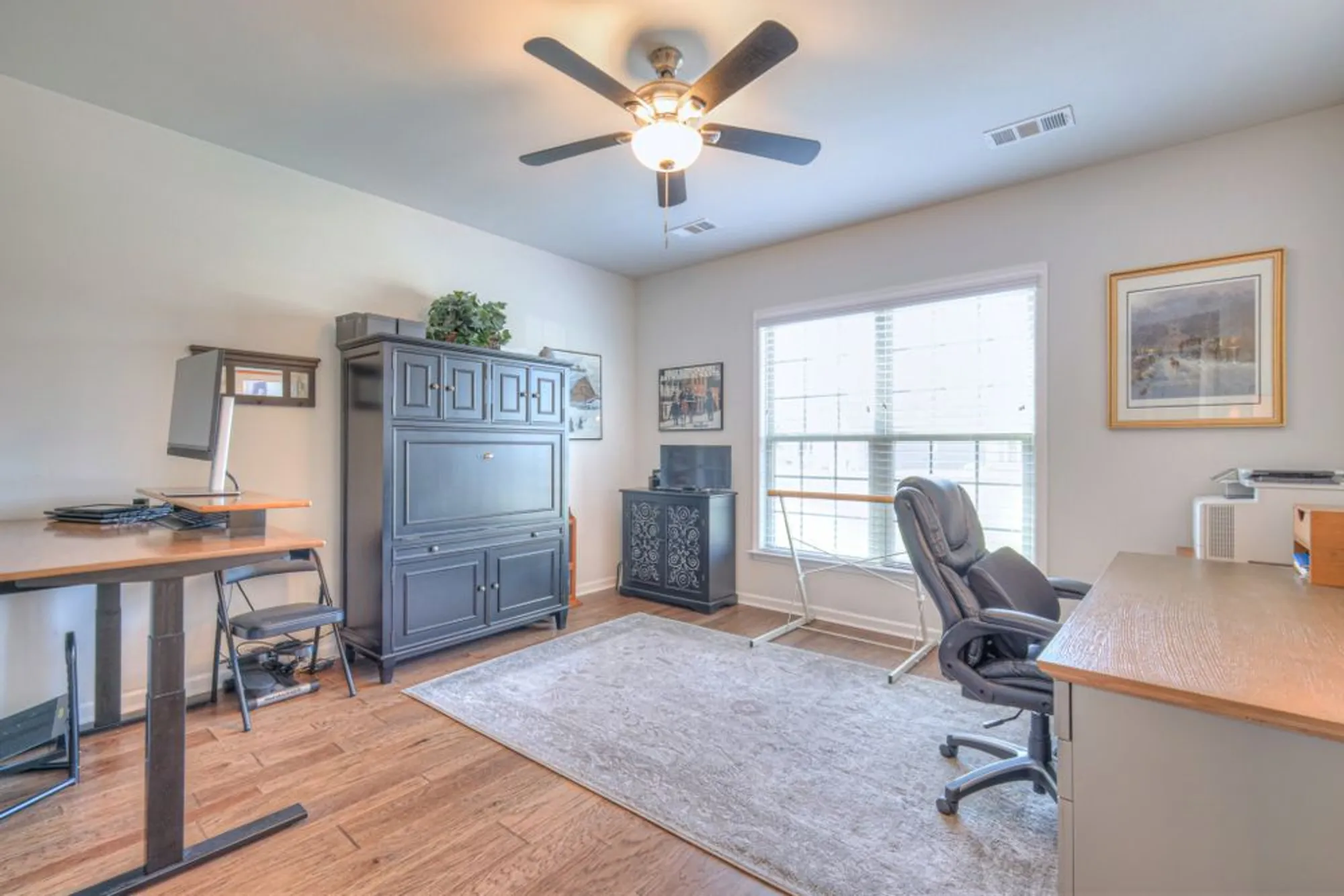 Property Slideshow image 49 of 74 | 2124 loudon hl, Spring Hill, TN, 37174