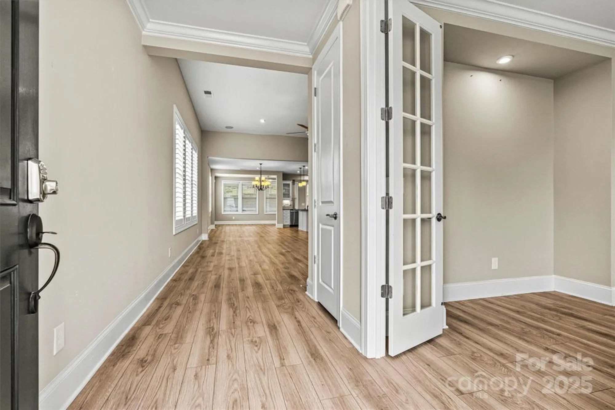 Property Slideshow image 5 of 48 | 7362 overjoyed crossing, Charlotte, NC, 28215