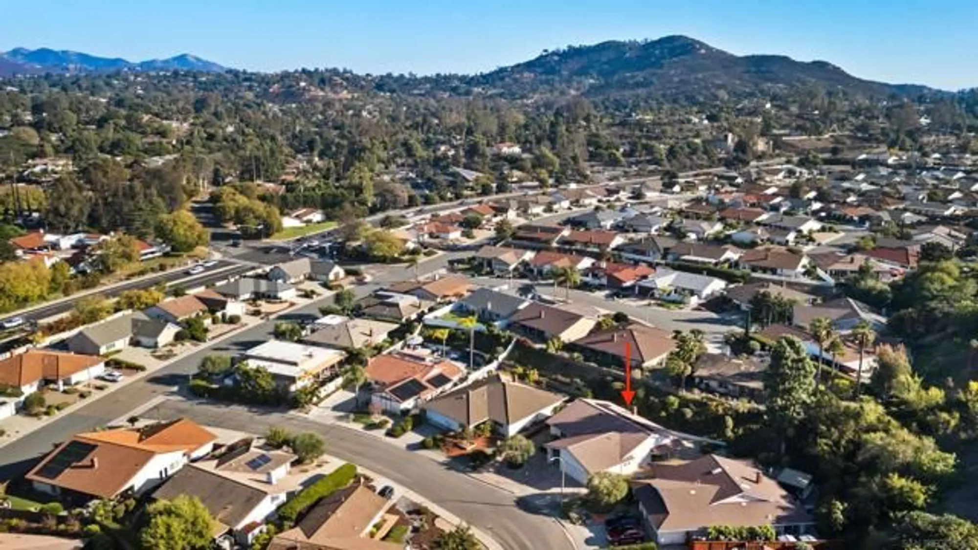 Property Slideshow image 41 of 46 | 12607 opimo dr, San Diego, CA, 92128