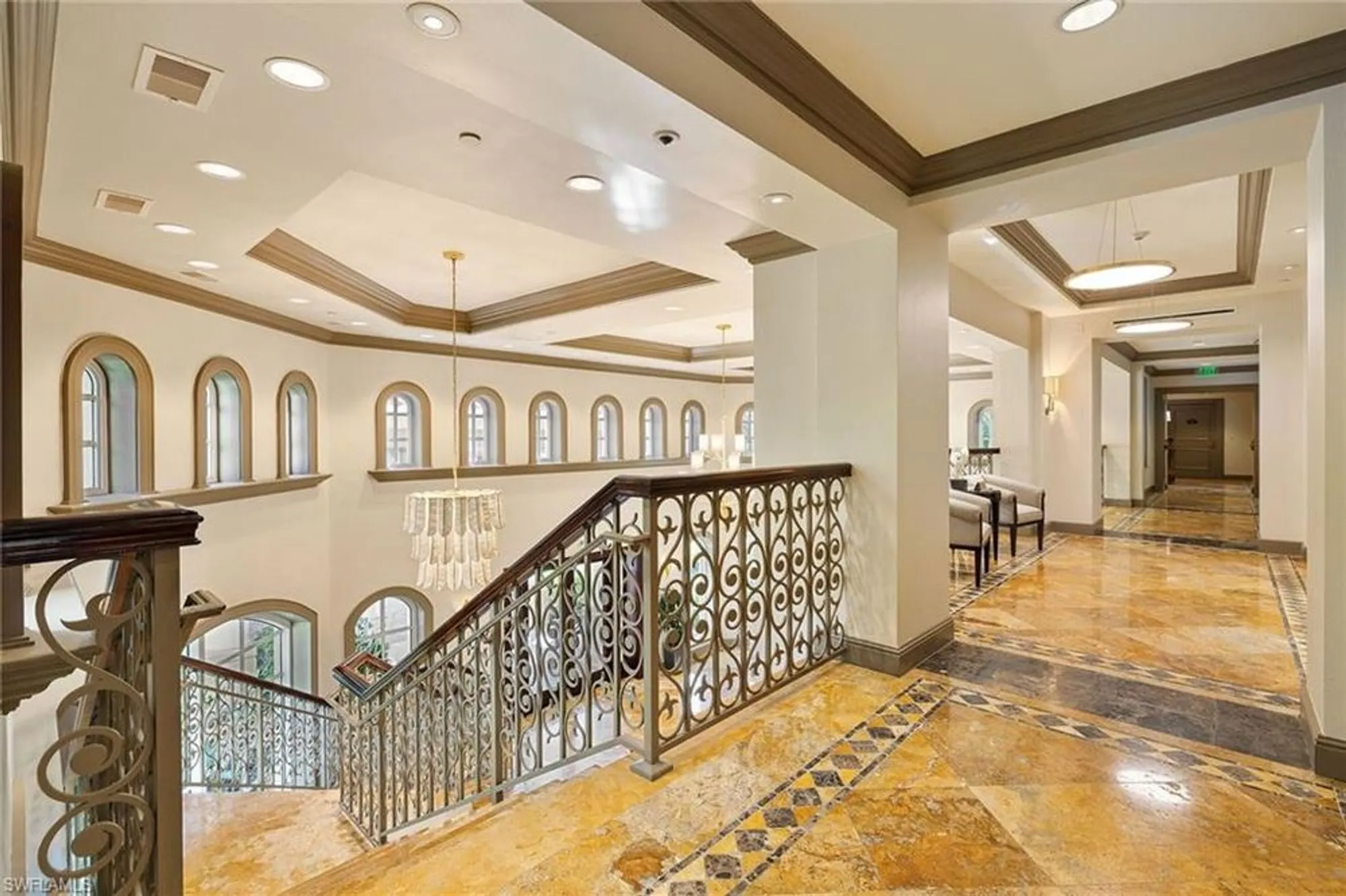 Property Slideshow image 39 of 49 | 23650 via veneto blvd 902, Estero, FL, 34134