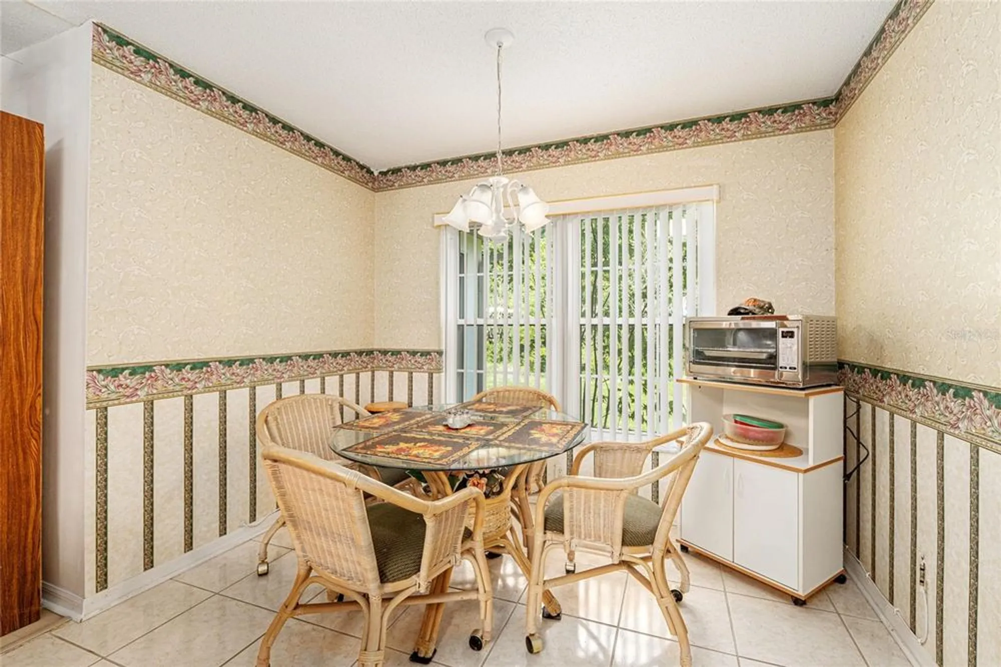 Property Slideshow image 21 of 74 | 11123 sw 53rd cir, Ocala, FL, 34476