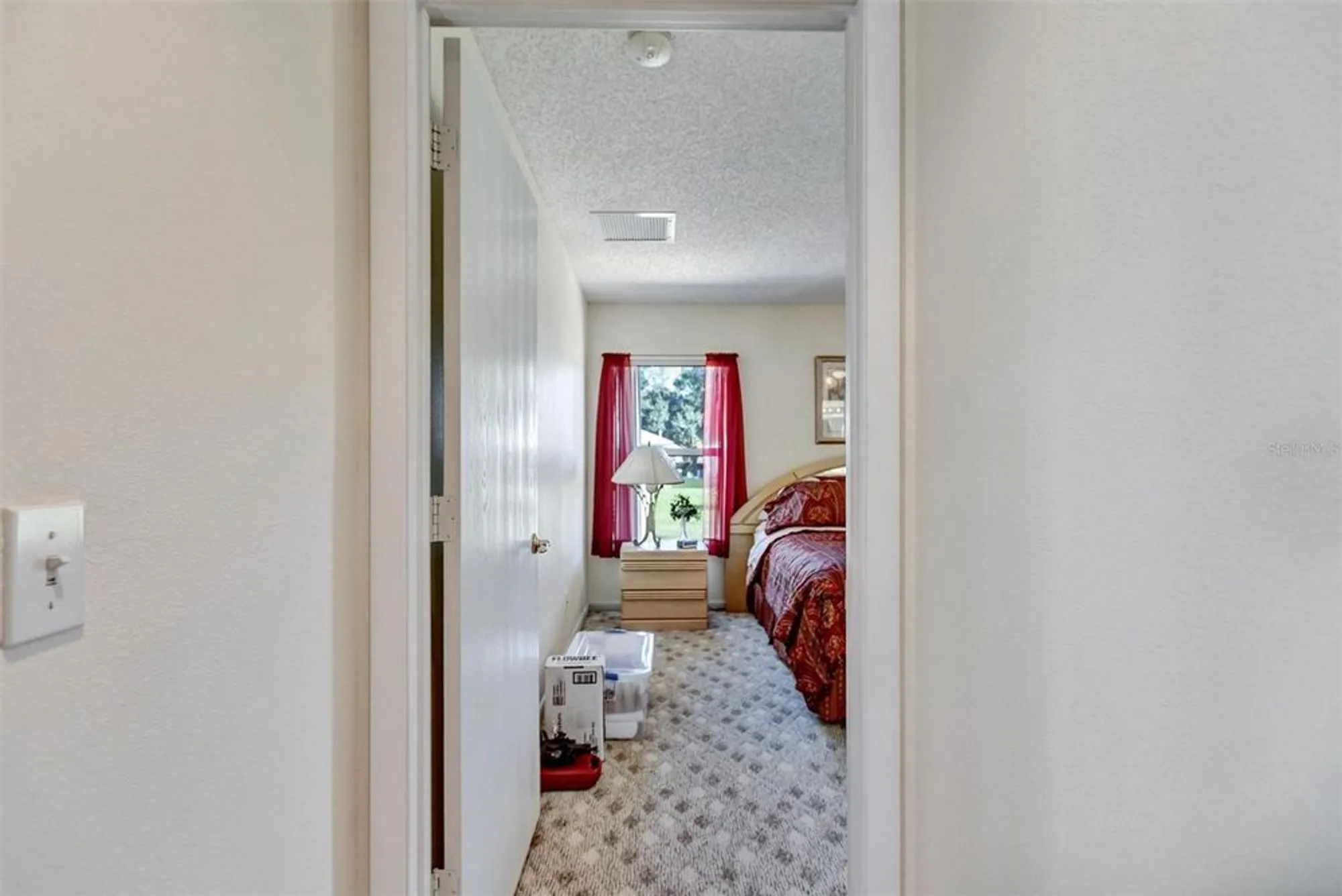 Property Slideshow image 25 of 38 | 9485 sw 92nd street rd, Ocala, FL, 34481