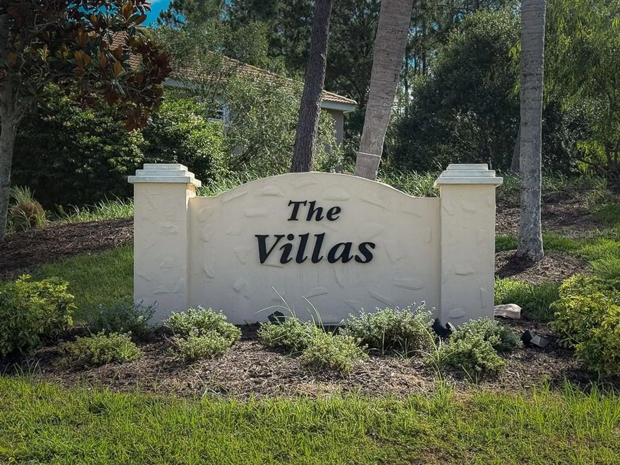 Property Slideshow image 57 of 66 | 461 luna bella ln, New Smyrna Beach, FL, 32168