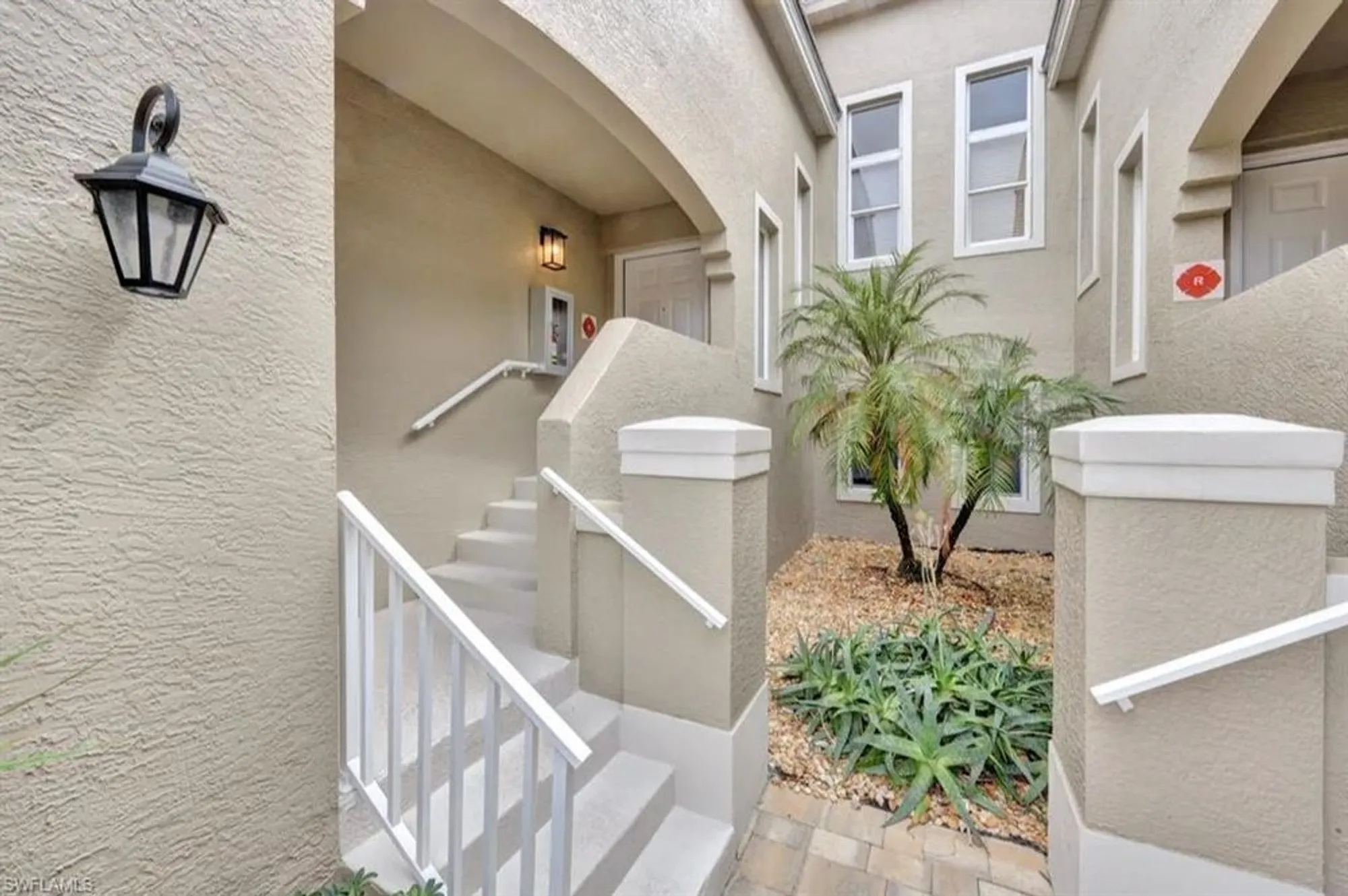 Property Slideshow image 4 of 36 | 3281 crossings ct 201, Bonita Springs, FL, 34134