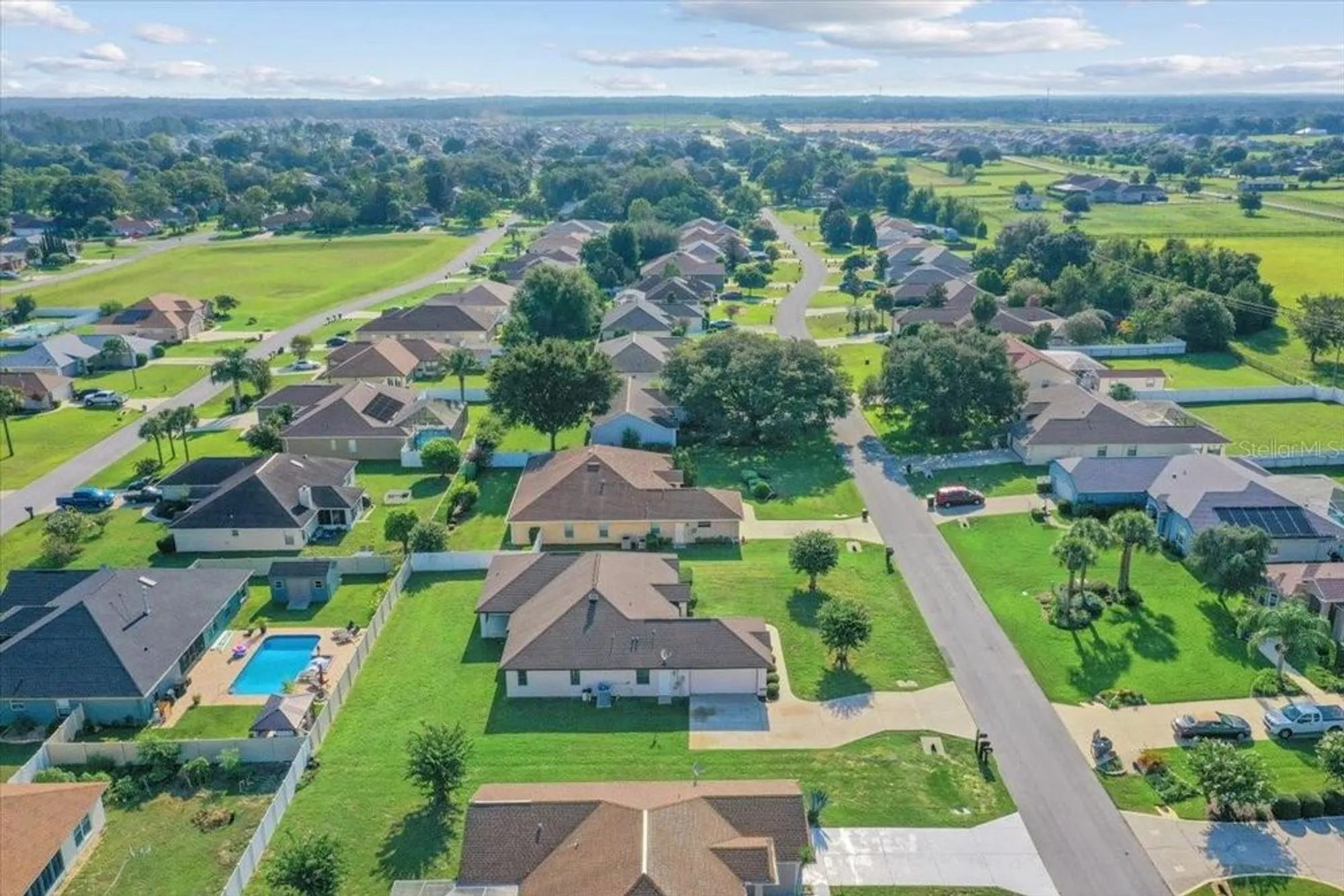 Property Slideshow image 66 of 77 | 5659 sw 89th pl, Ocala, FL, 34476