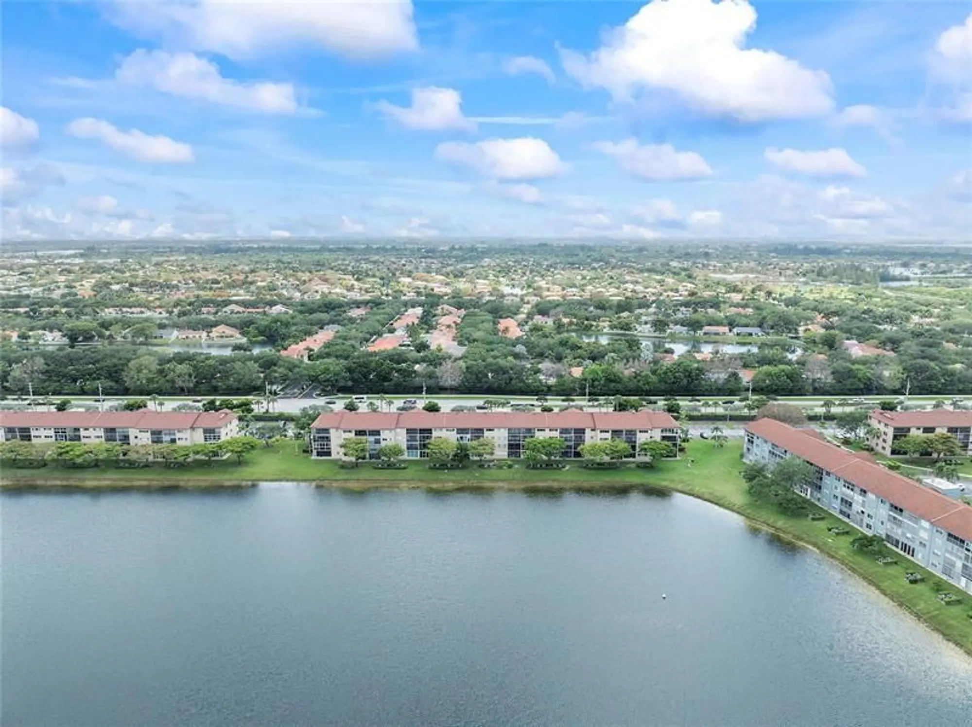 Property Slideshow image 33 of 44 | 13355 sw 16th ct 313e, Pembroke Pines, FL, 33027