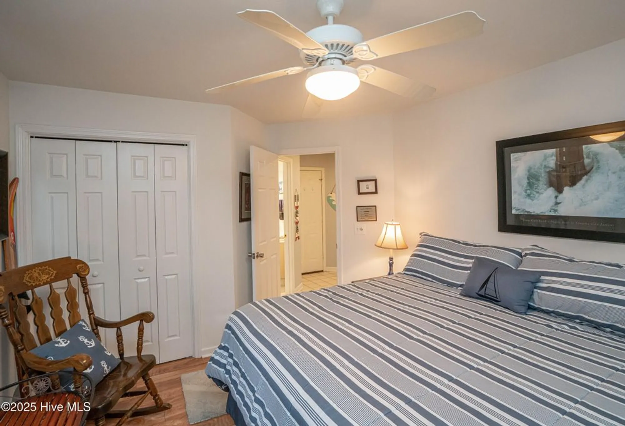 Property Slideshow image 26 of 46 | 90 clubhouse rd apt 4b, Sunset Beach, NC, 28468