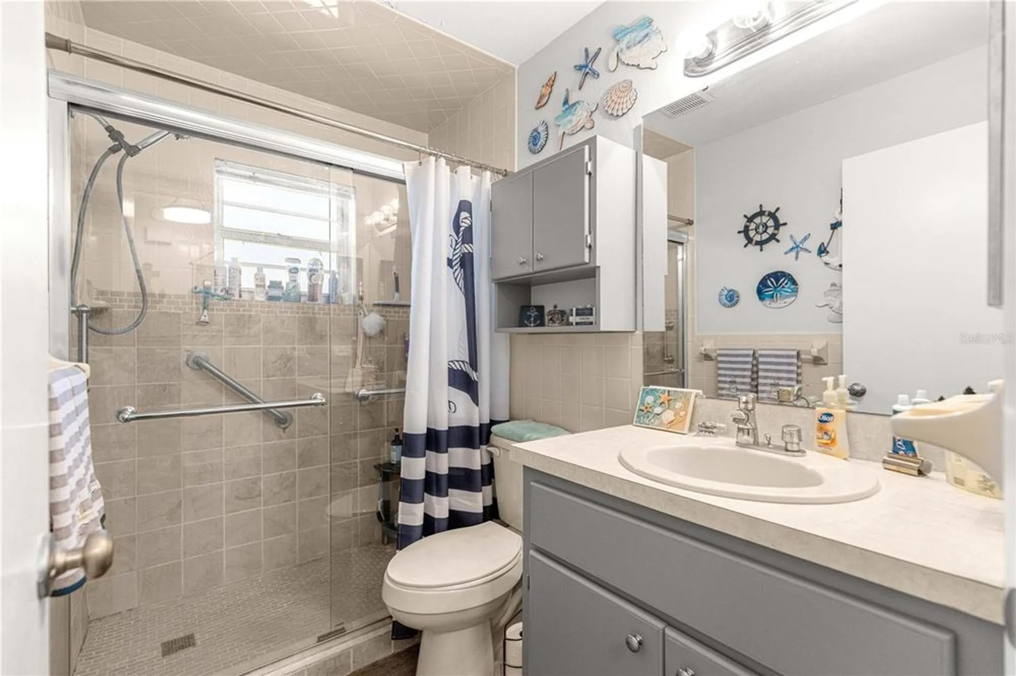 Property Slideshow image 29 of 34 | 8707 sw 95th ln a, Ocala, FL, 34481