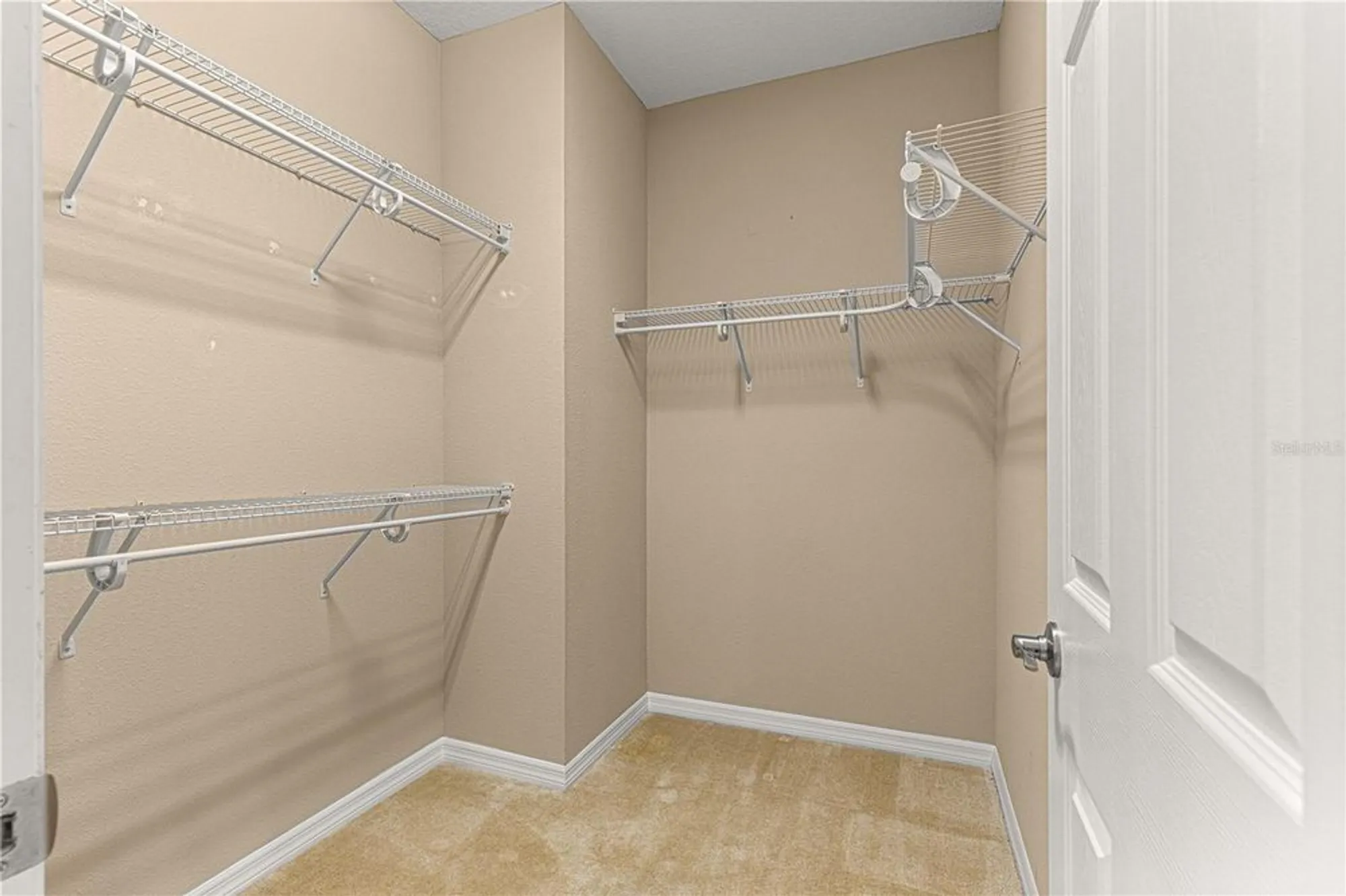 Property Slideshow image 26 of 46 | 5616 nw 39th ln, Ocala, FL, 34482