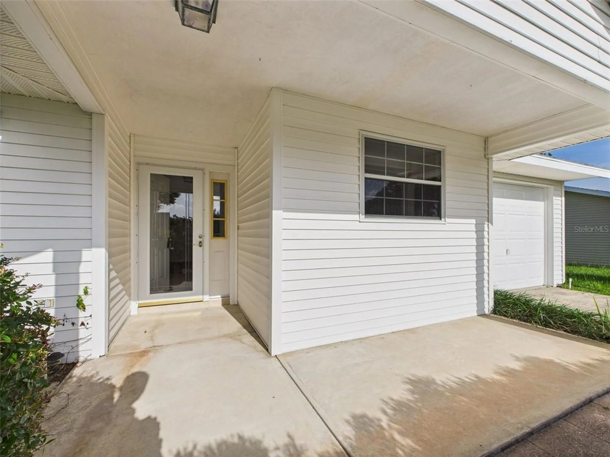 Property Slideshow image 3 of 21 | 8350 sw 108th loop, Ocala, FL, 34481