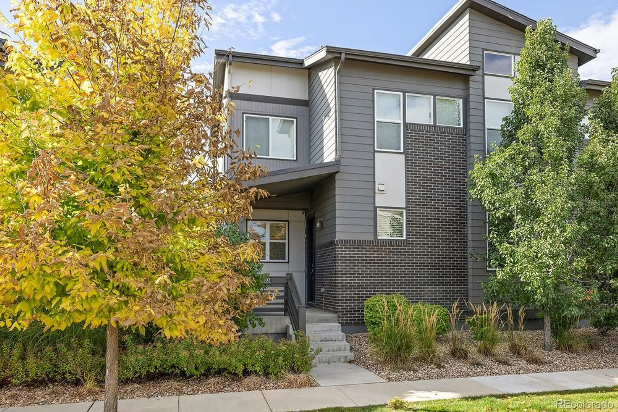 Property Slideshow image 29 of 30 | 7203 w pacific ave, Lakewood, CO, 80227