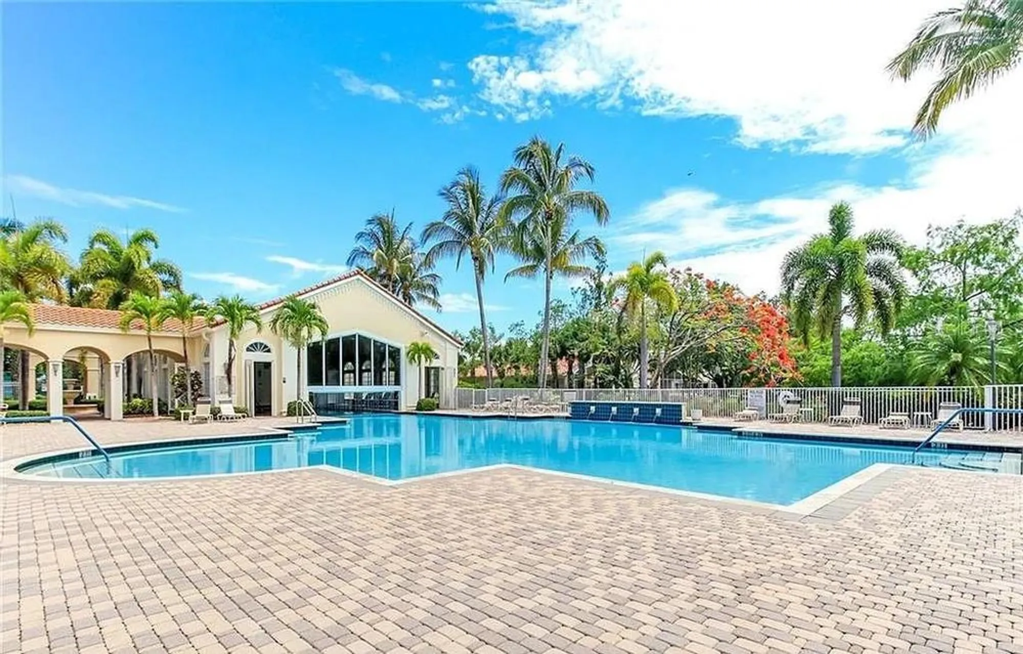 Property Slideshow image 8 of 77 | 20052 serene meadow ln, Estero, FL, 33928