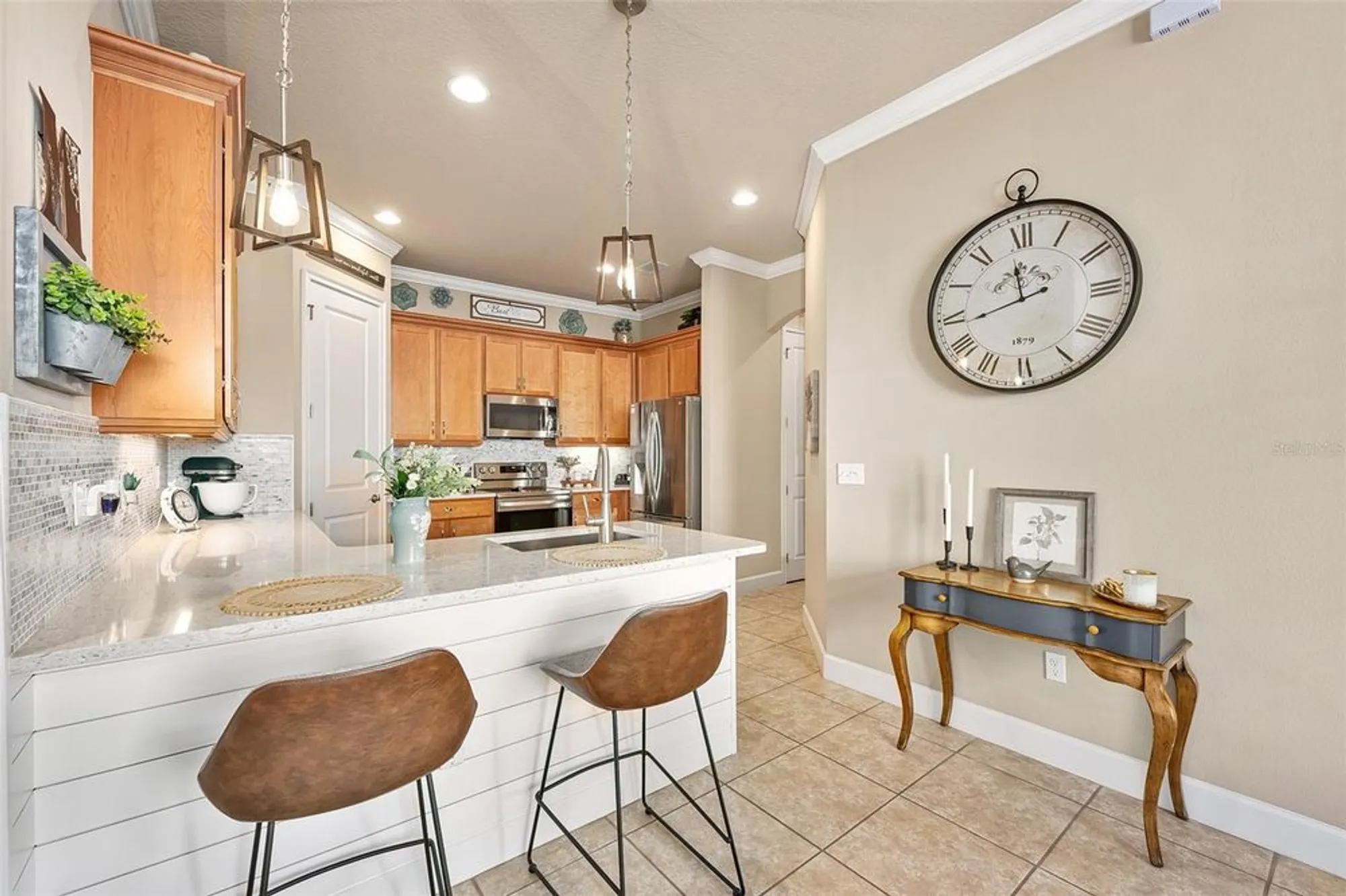 Property Slideshow image 26 of 65 | 820 aldenham ln, Ormond Beach, FL, 32174