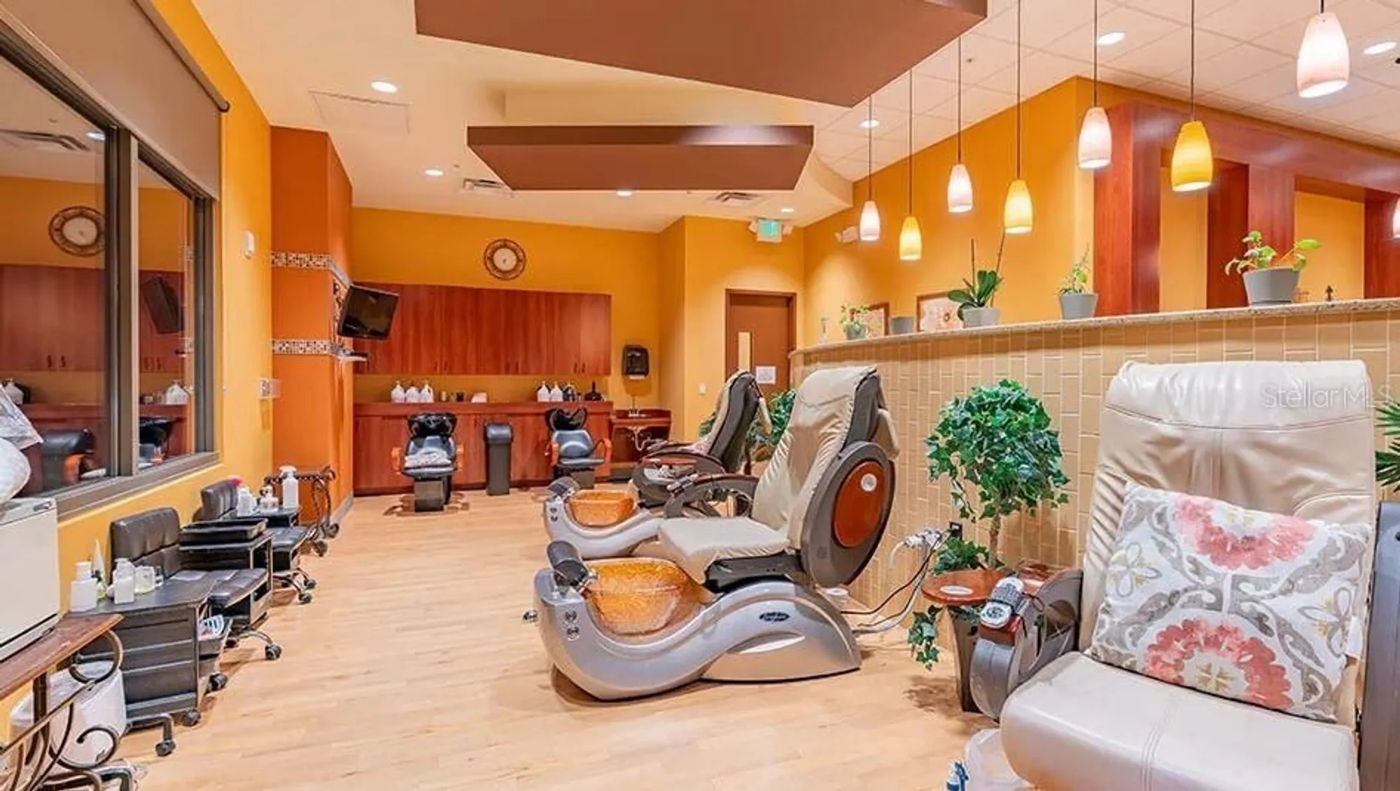 Property Slideshow image 48 of 53 | 201 bedford st 79, Sun City Center, FL, 33573