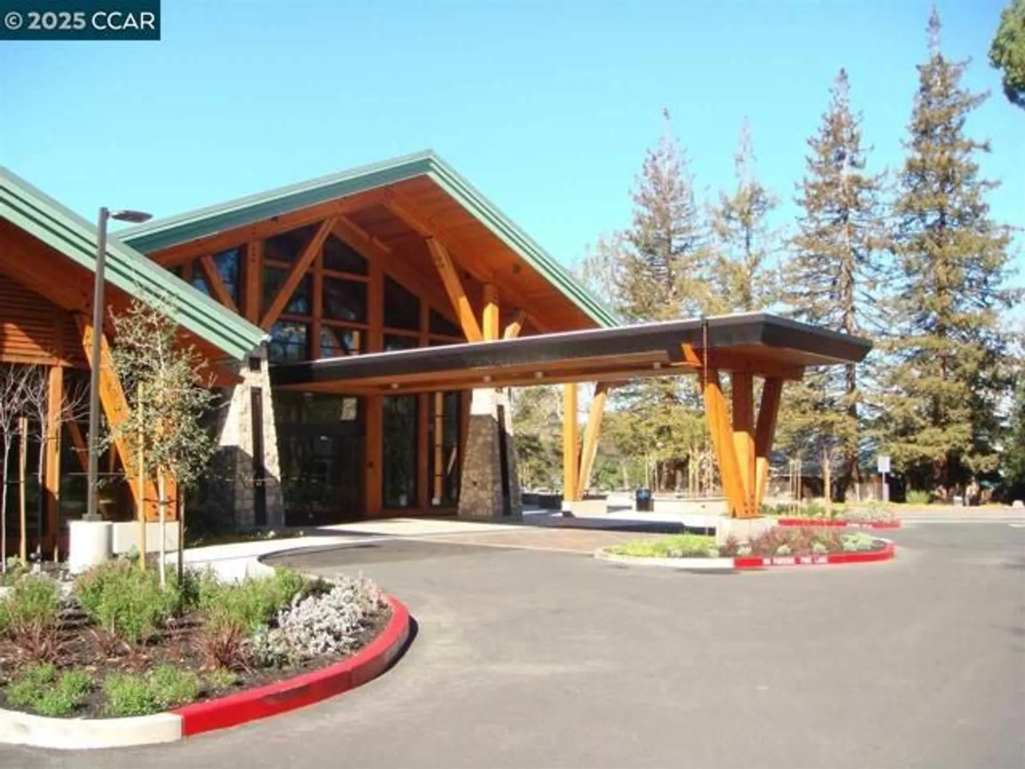 Property Slideshow image 22 of 36 | 1832 golden rain rd apt 6, Walnut Creek, CA, 94595