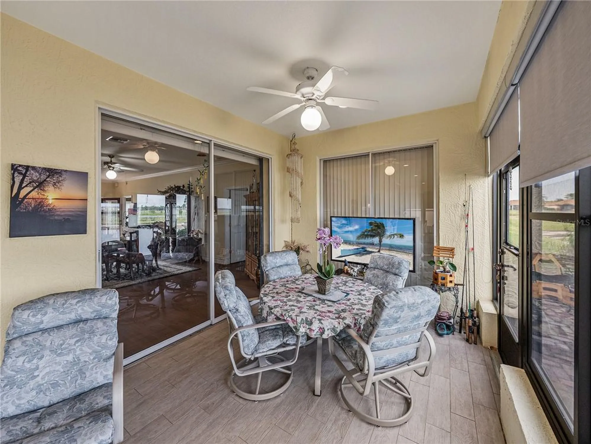 Property Slideshow image 56 of 86 | 4081 dunmore dr, Lake Wales, FL, 33859