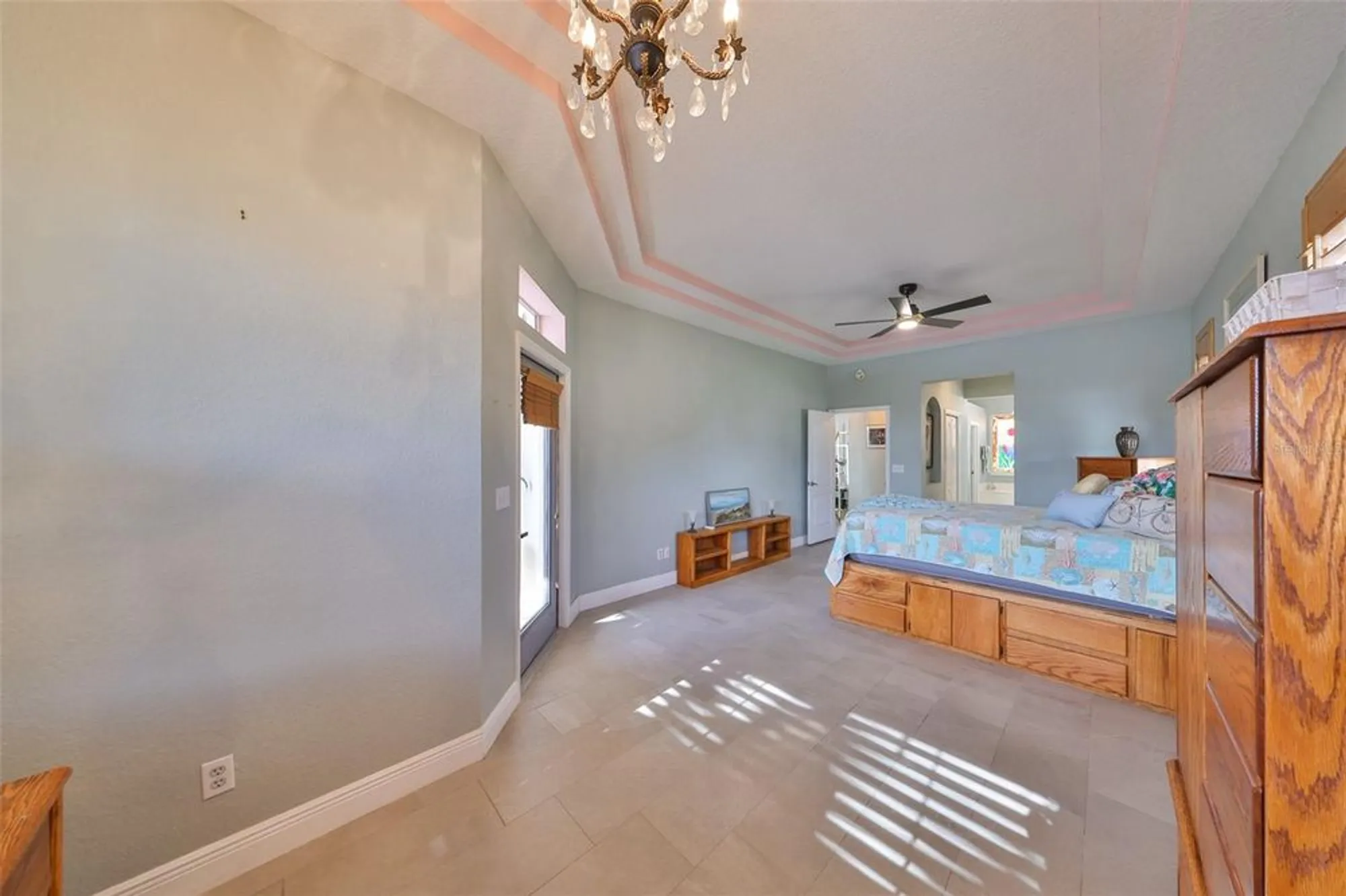 Property Slideshow image 30 of 51 | 1123 signature dr, Sun City Center, FL, 33573