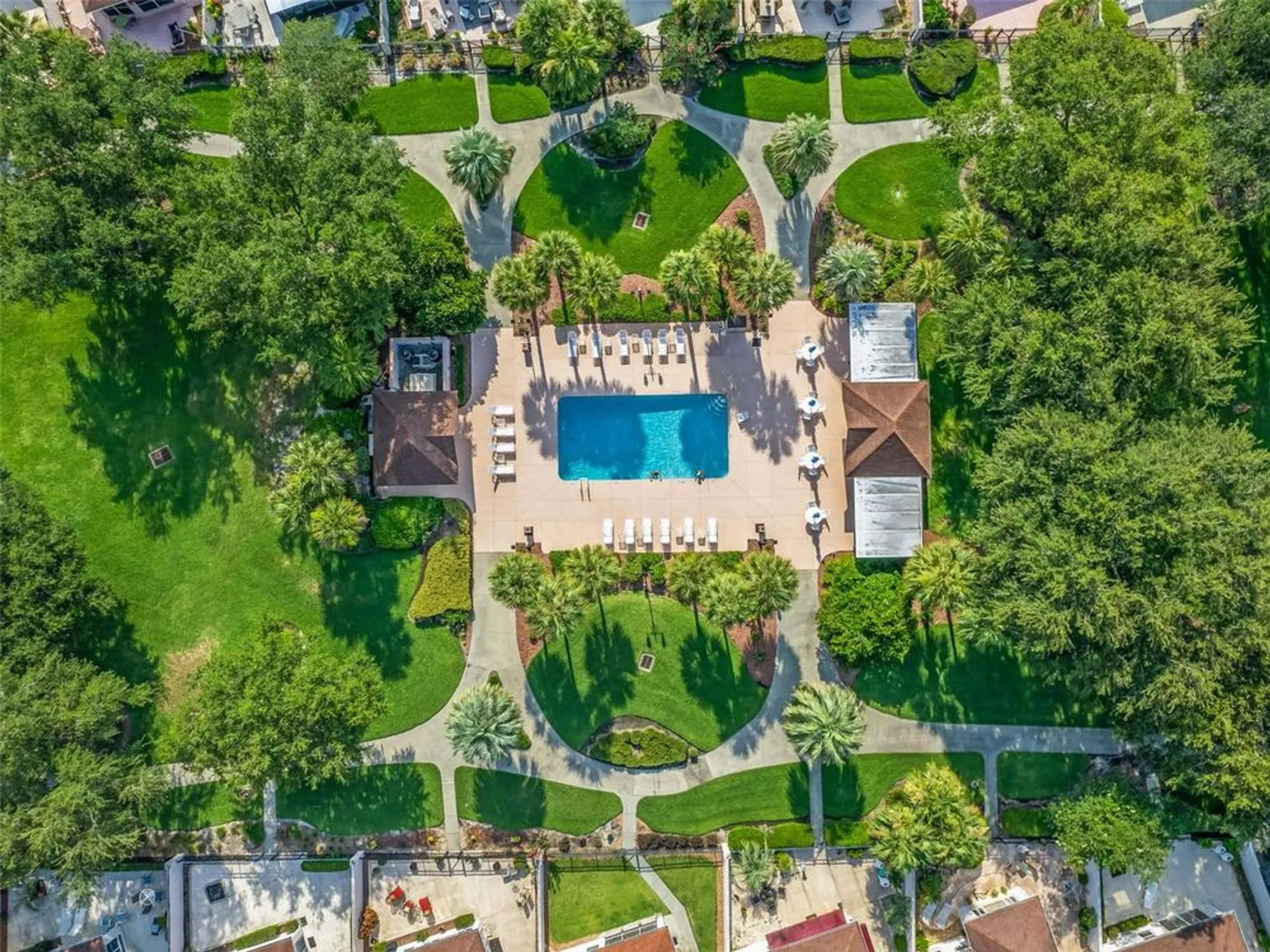 Property Slideshow image 62 of 66 | 632 delgado ave, Lady Lake, FL, 32159