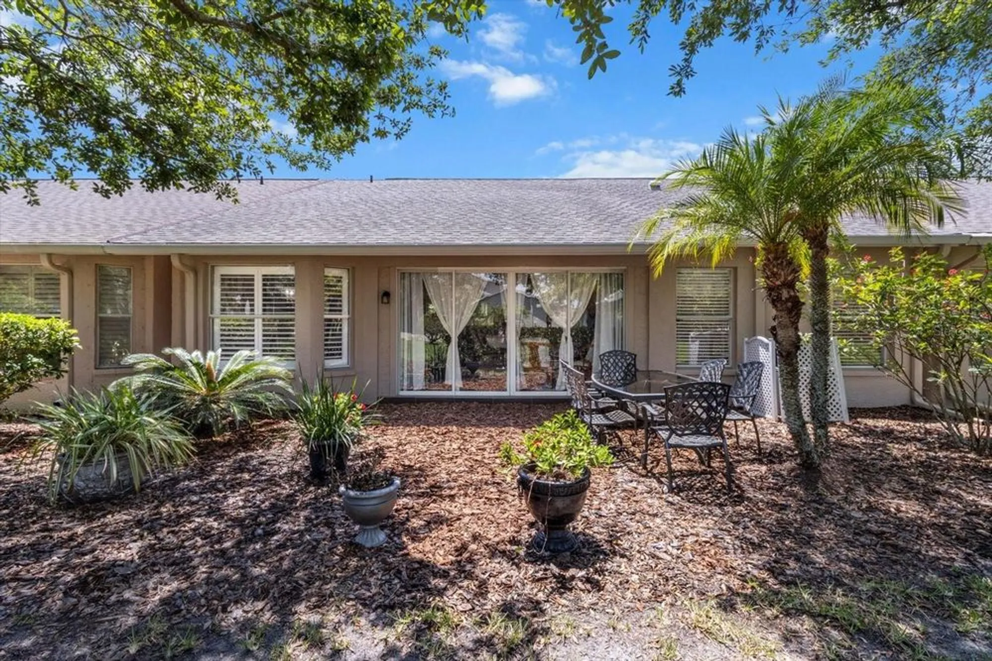 Property Slideshow image 6 of 34 | 1142 wolford dr, Trinity, FL, 34655