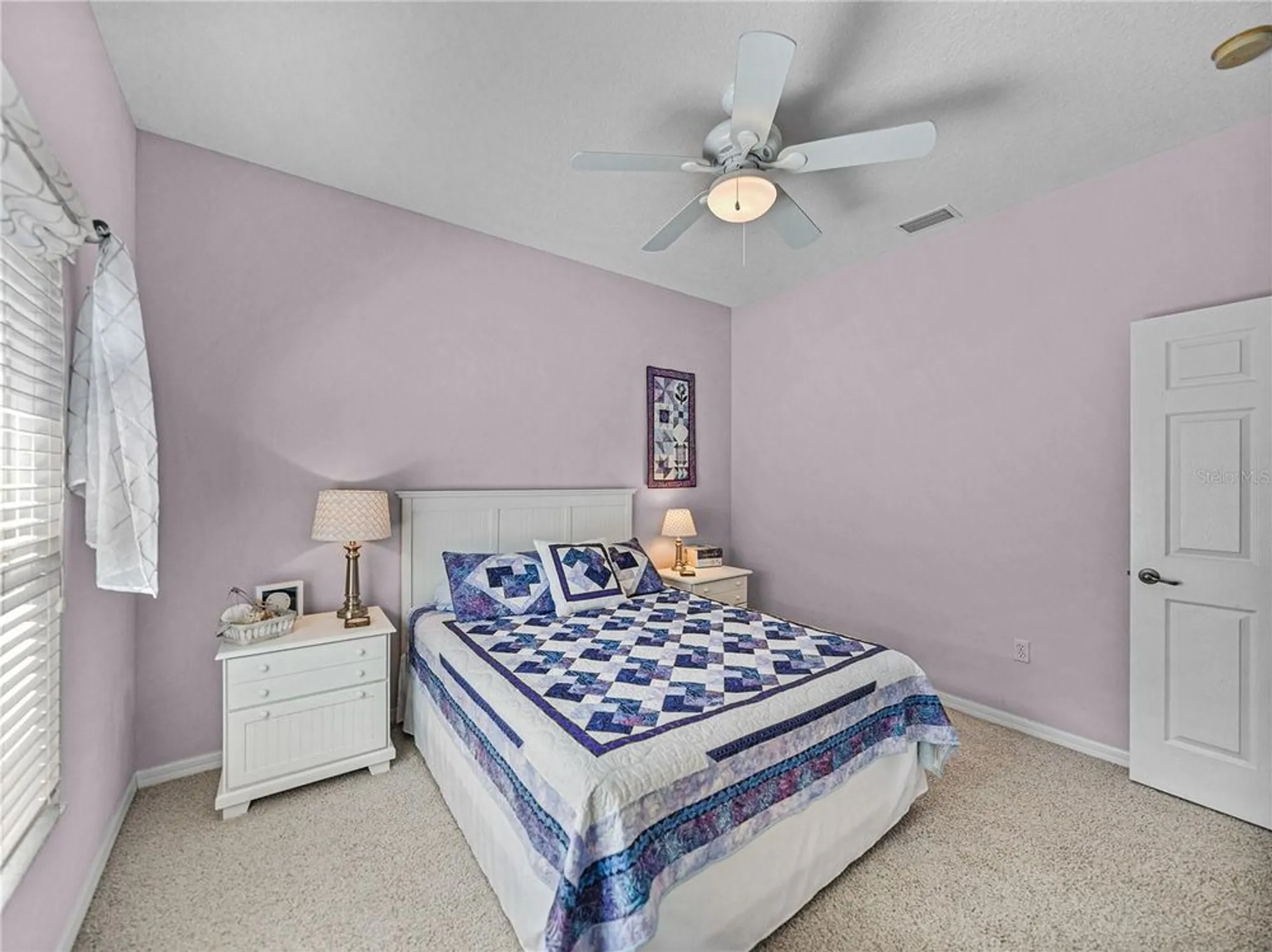 Property Slideshow image 29 of 100 | 4168 aberdeen ln, Lake Wales, FL, 33859