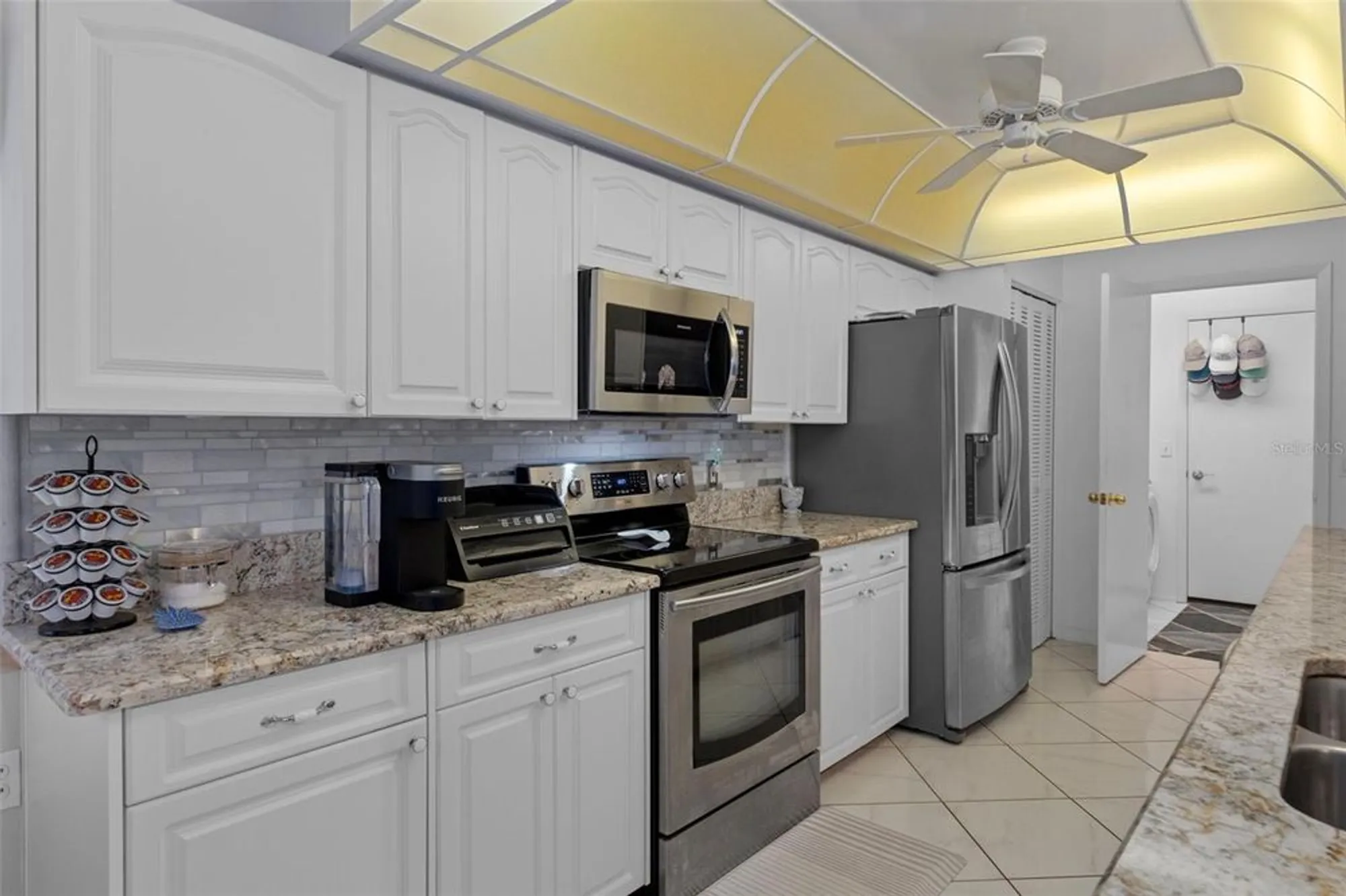 Property Slideshow image 21 of 95 | 2345 terrace view ln, Spring Hill, FL, 34606