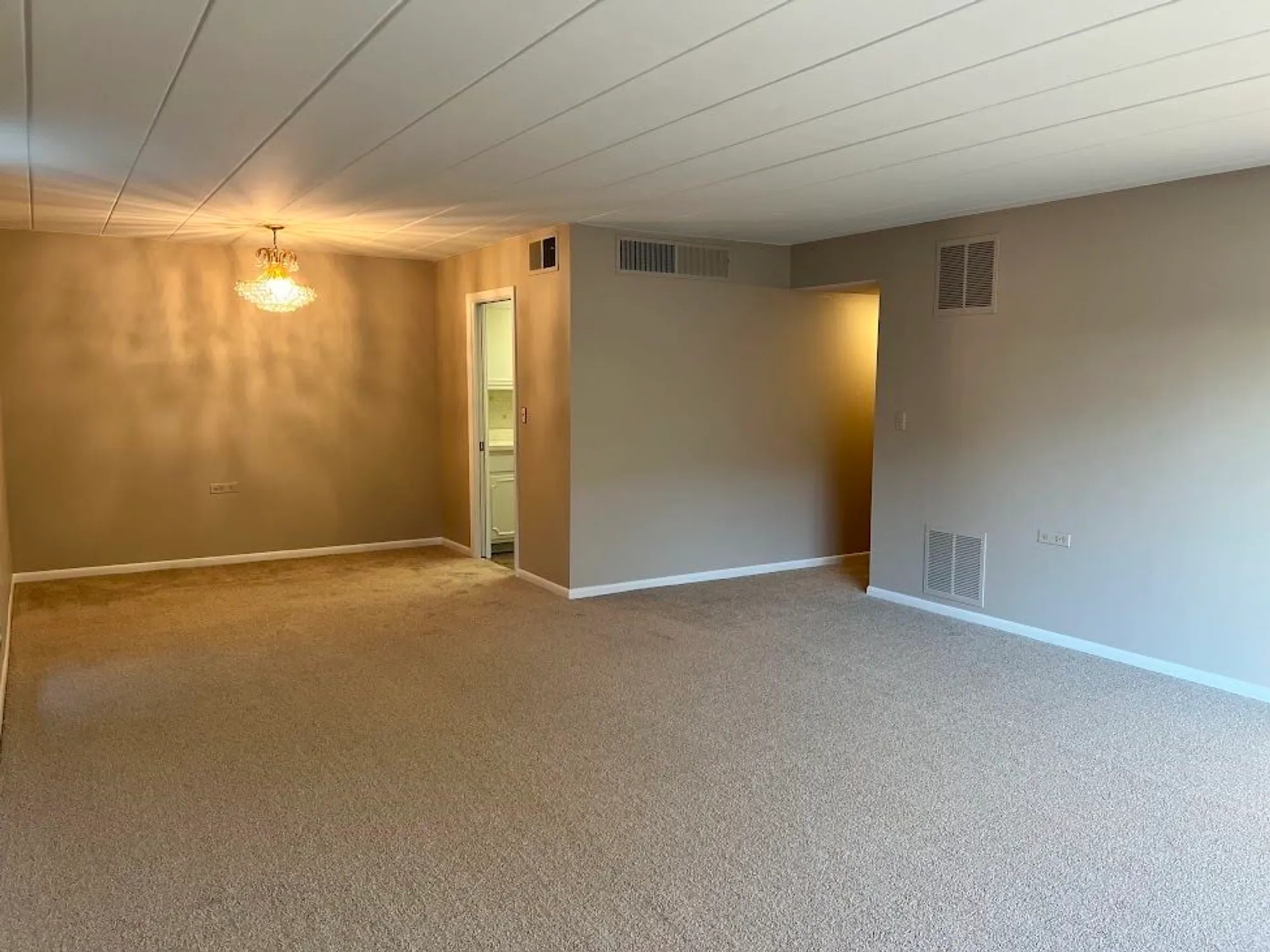 Property Slideshow image 4 of 20 | 5300 walnut ave 12b, Downers Grove, IL, 60515
