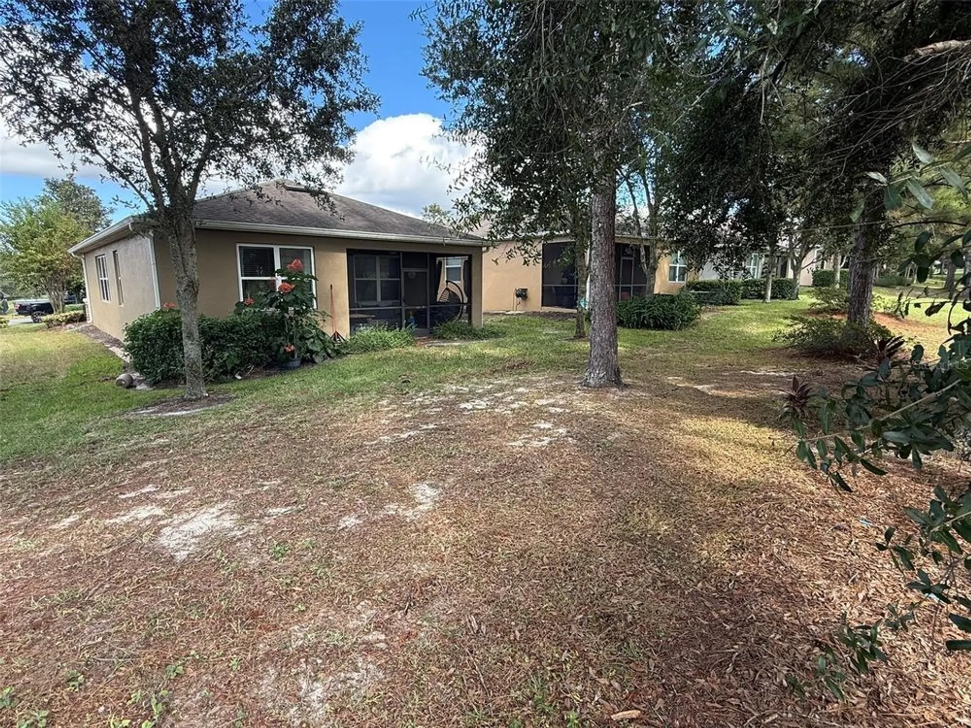 Property Slideshow image 27 of 29 | 21846 belgian ct, Mount Dora, FL, 32757