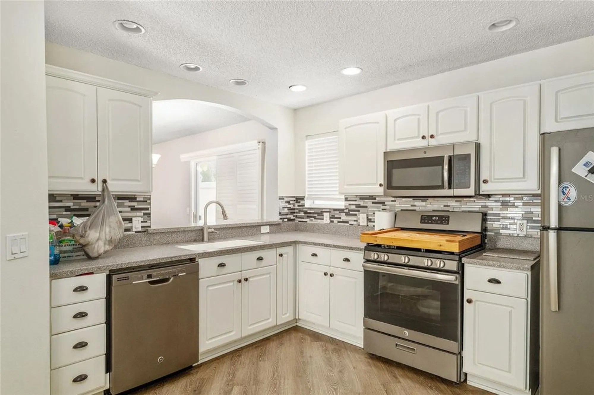 Property Slideshow image 25 of 28 | 1410 natalie ln, The Villages, FL, 32162