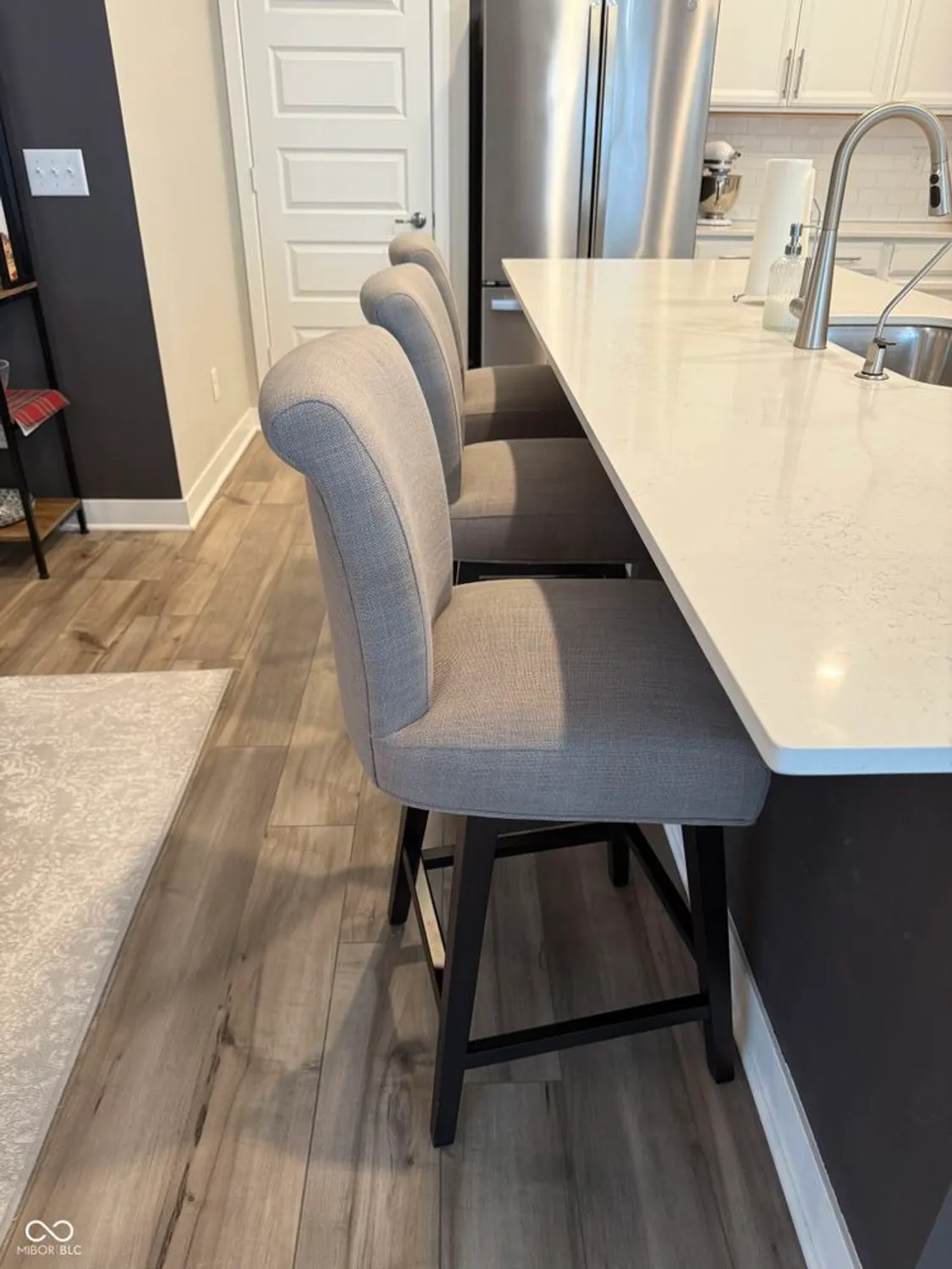 Property Slideshow image 34 of 34 | 14913 stonneger st, Westfield, IN, 46074