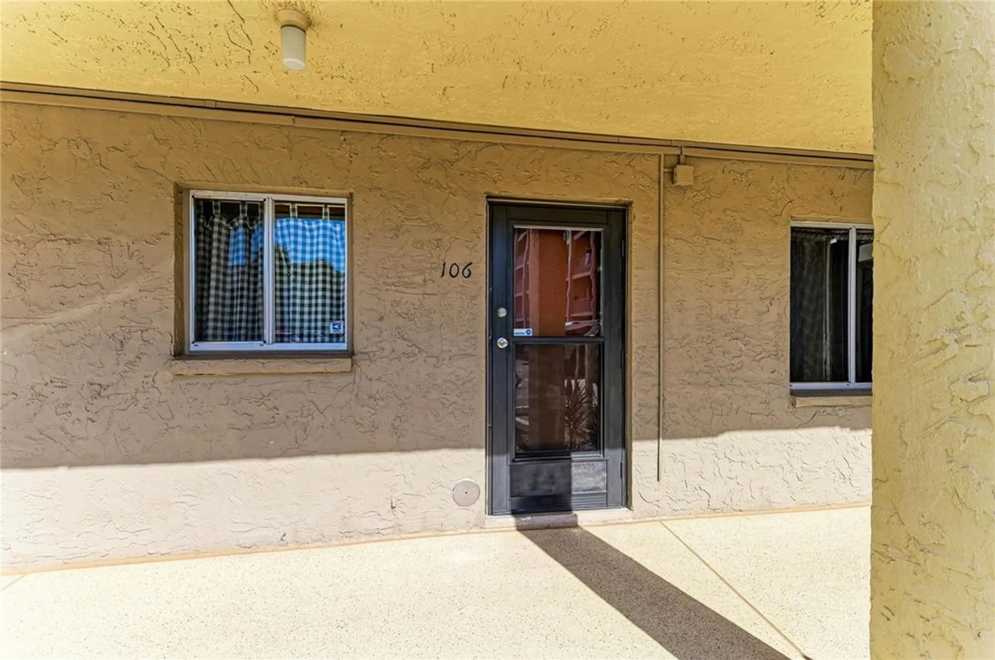 Property Slideshow image 1 of 37 | 3531 lake bayshore dr # j106, Bradenton, FL, 34205