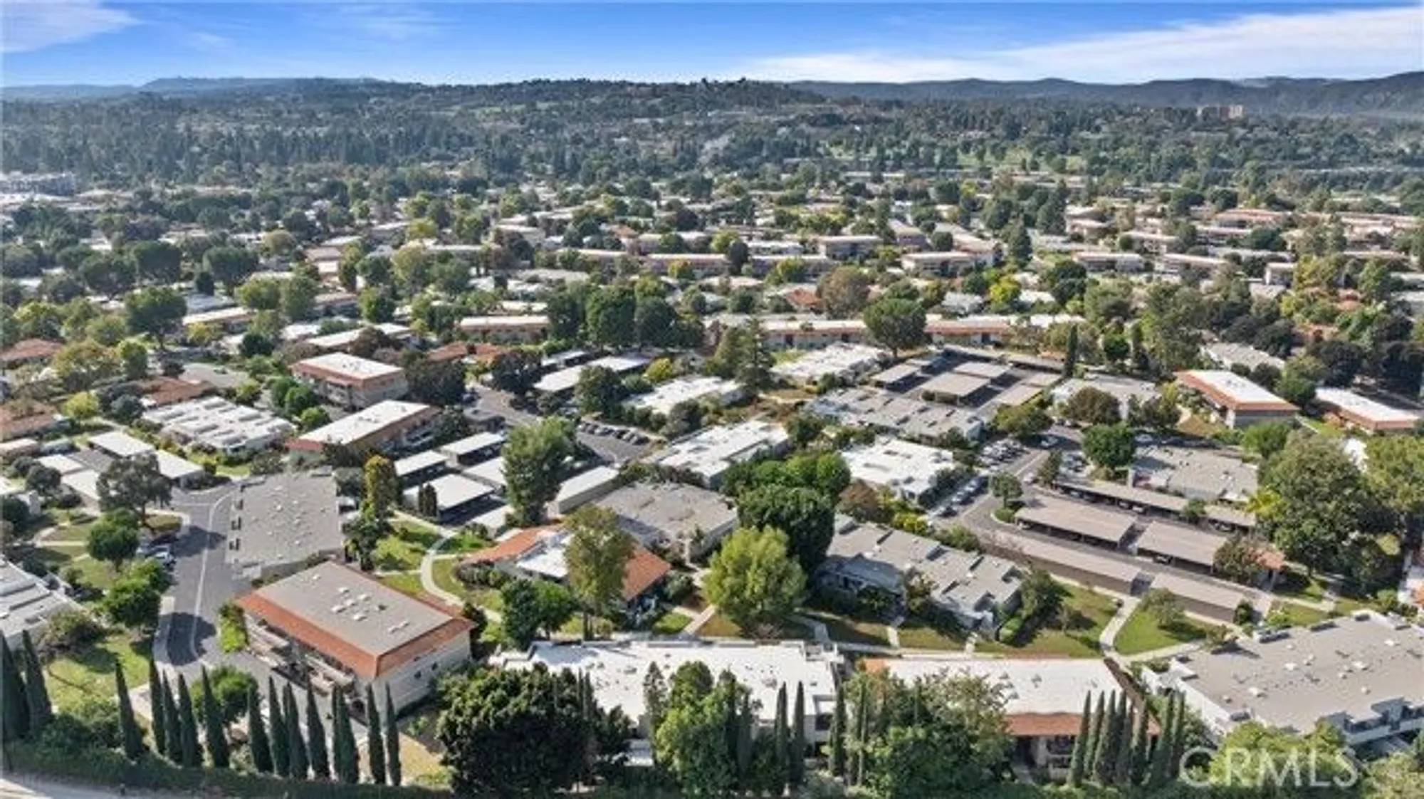 Property Slideshow image 34 of 38 | 2121 ronda granada, Laguna Woods, CA, 92637