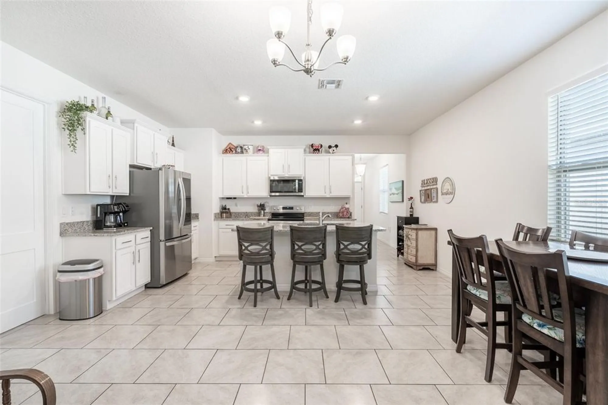 Property Slideshow image 12 of 45 | 3860 goldenrod ct, Clermont, FL, 34714