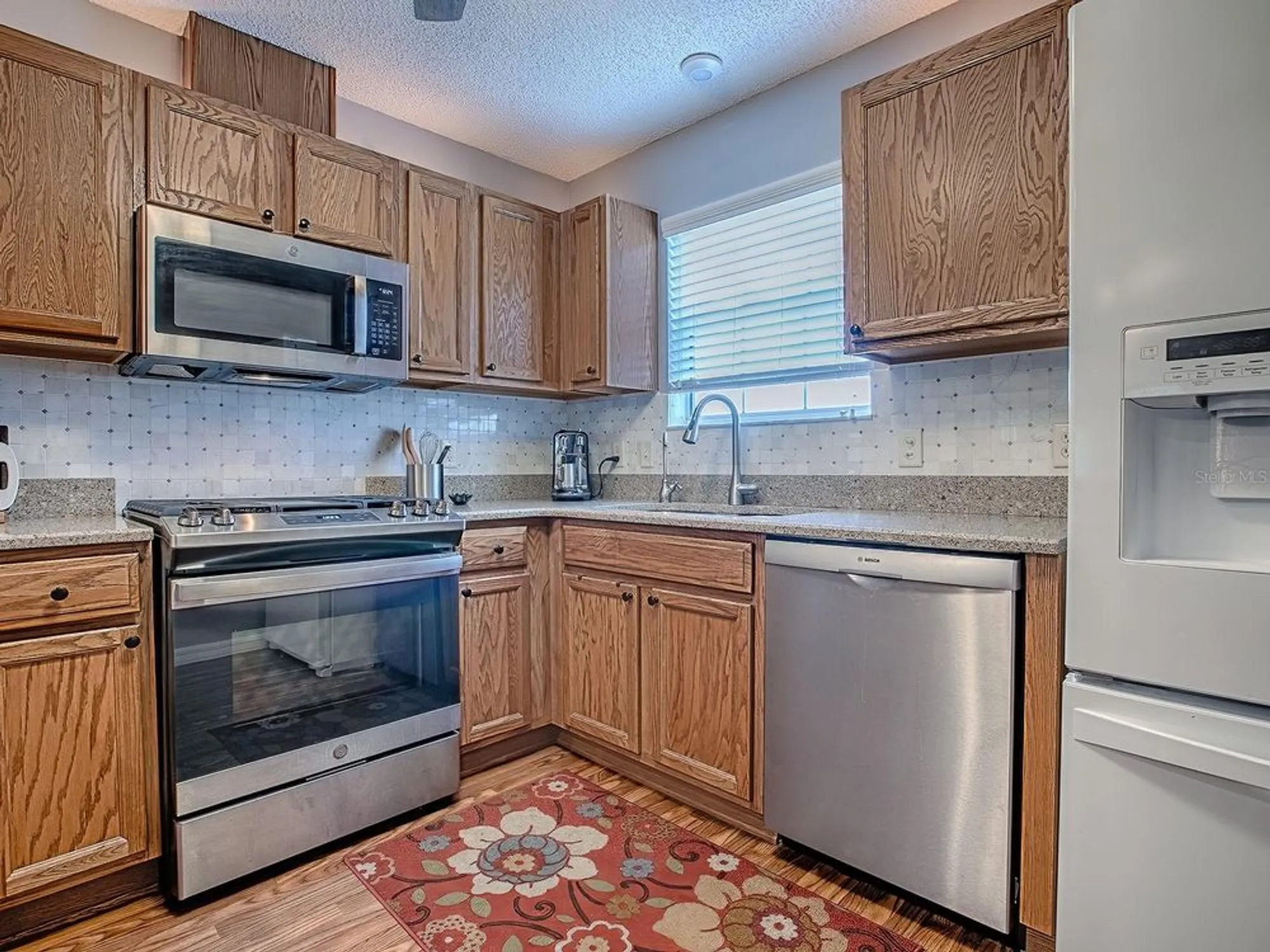 Property Slideshow image 12 of 34 | 3495 reston dr, The Villages, FL, 32162