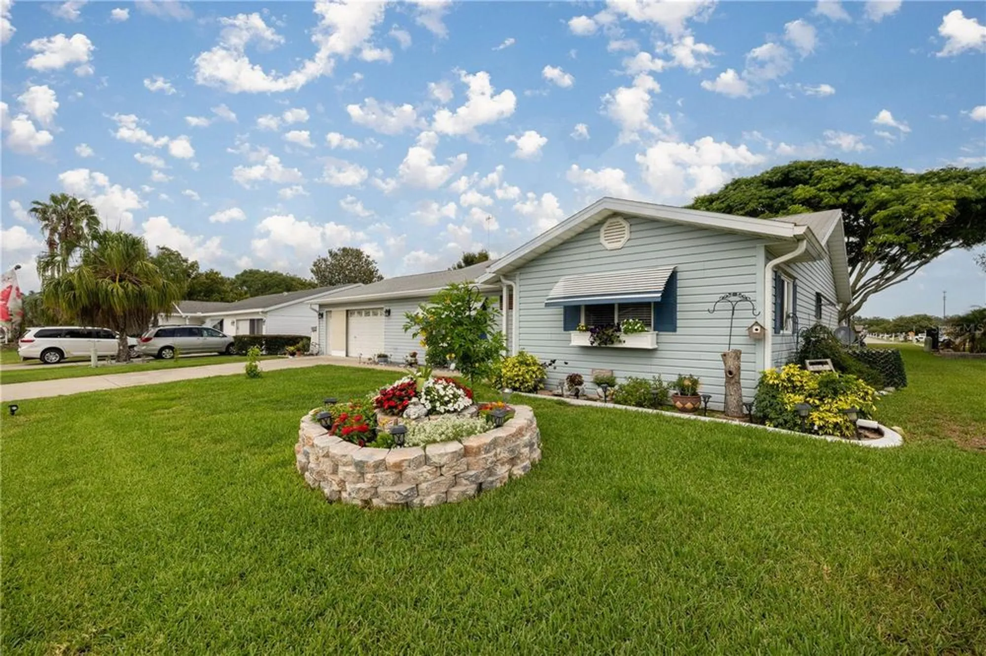 Property Slideshow image 2 of 53 | 17533 se 96th ct, Summerfield, FL, 34491