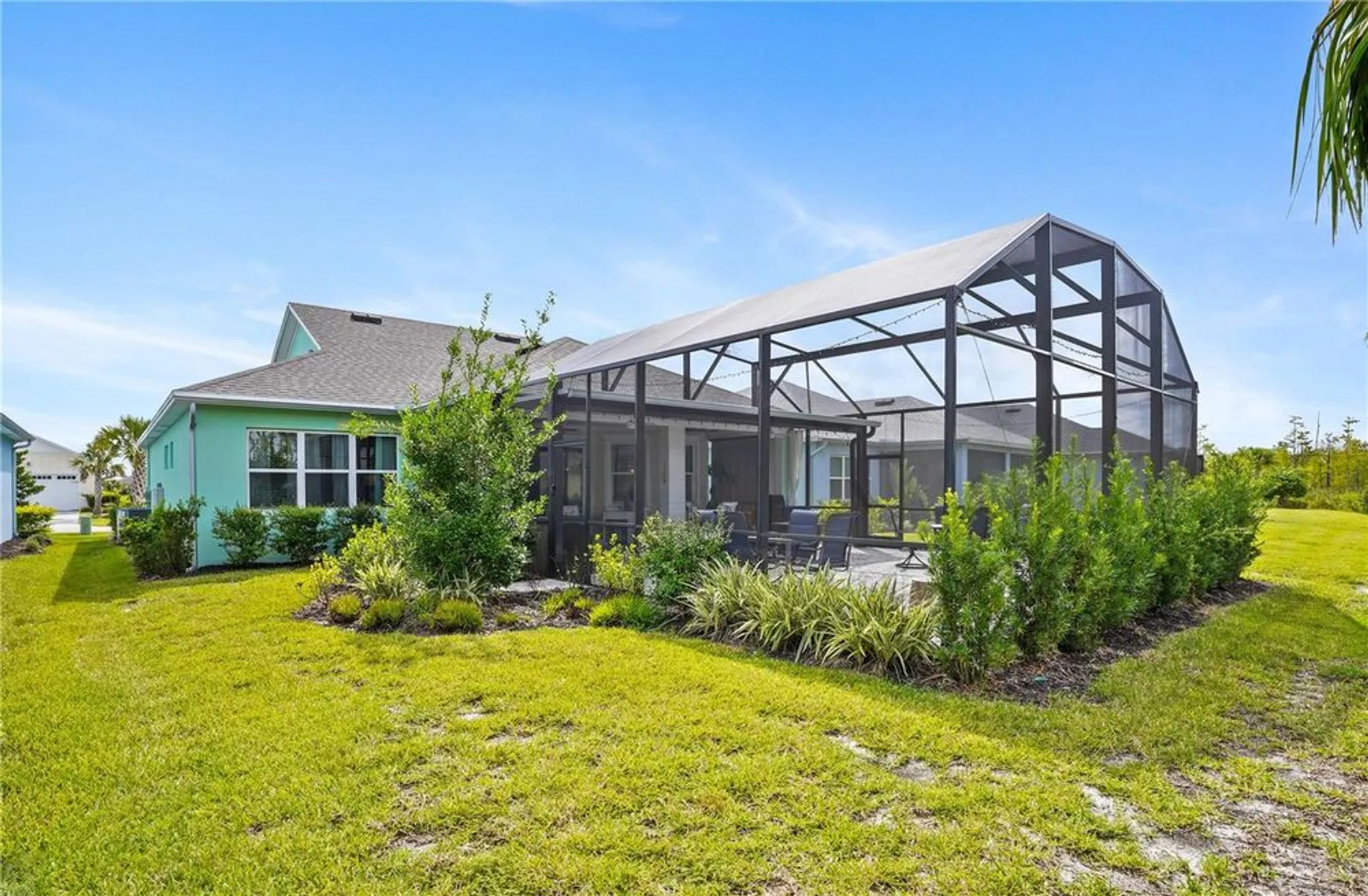 Property Slideshow image 34 of 47 | 237 blue starfish pl, Daytona Beach, FL, 32124
