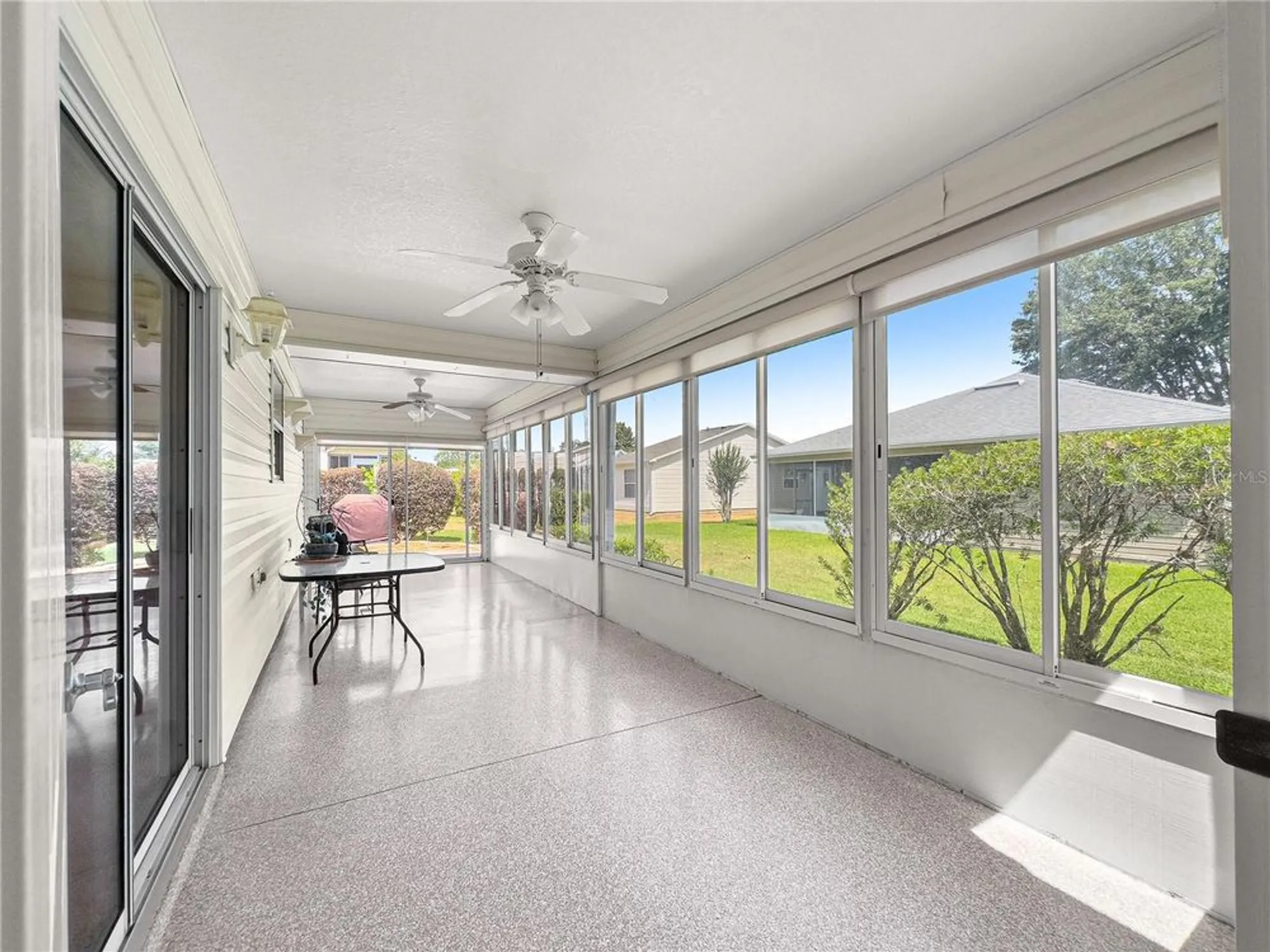 Property Slideshow image 31 of 56 | 8069 se 174th ludlow pl, The Villages, FL, 32162