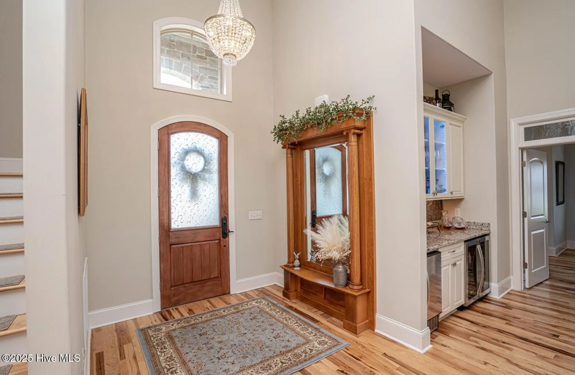 Property Slideshow image 14 of 103 | 558 westchester pl, Ocean Isle Beach, NC, 28469