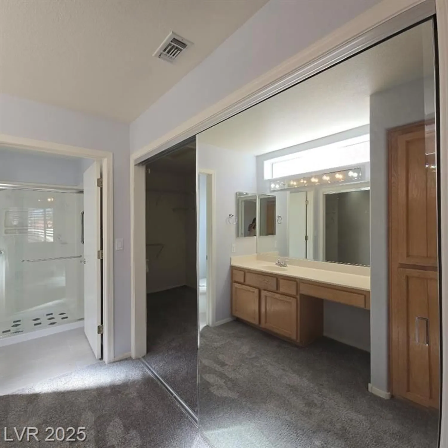 Property Slideshow image 15 of 38 | 10713 paradise point dr, Las Vegas, NV, 89134