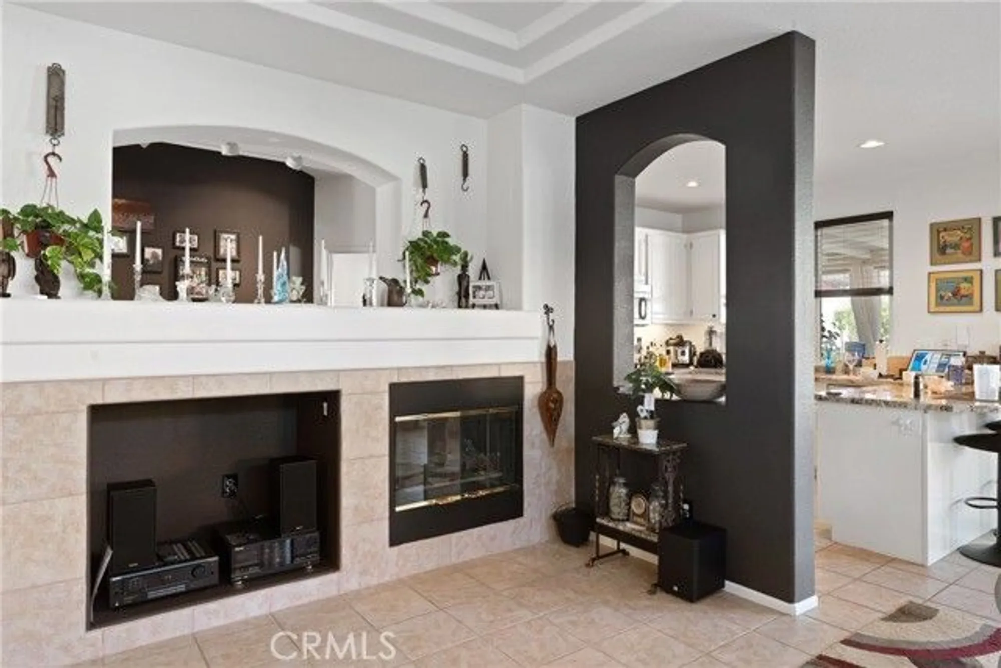 Property Slideshow image 6 of 35 | 1851 riviera ave, Banning, CA, 92220