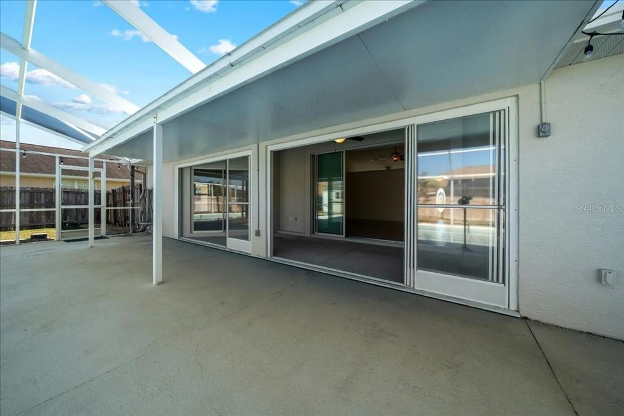 Property Slideshow image 39 of 47 | 5625 sw 85th pl, Ocala, FL, 34476