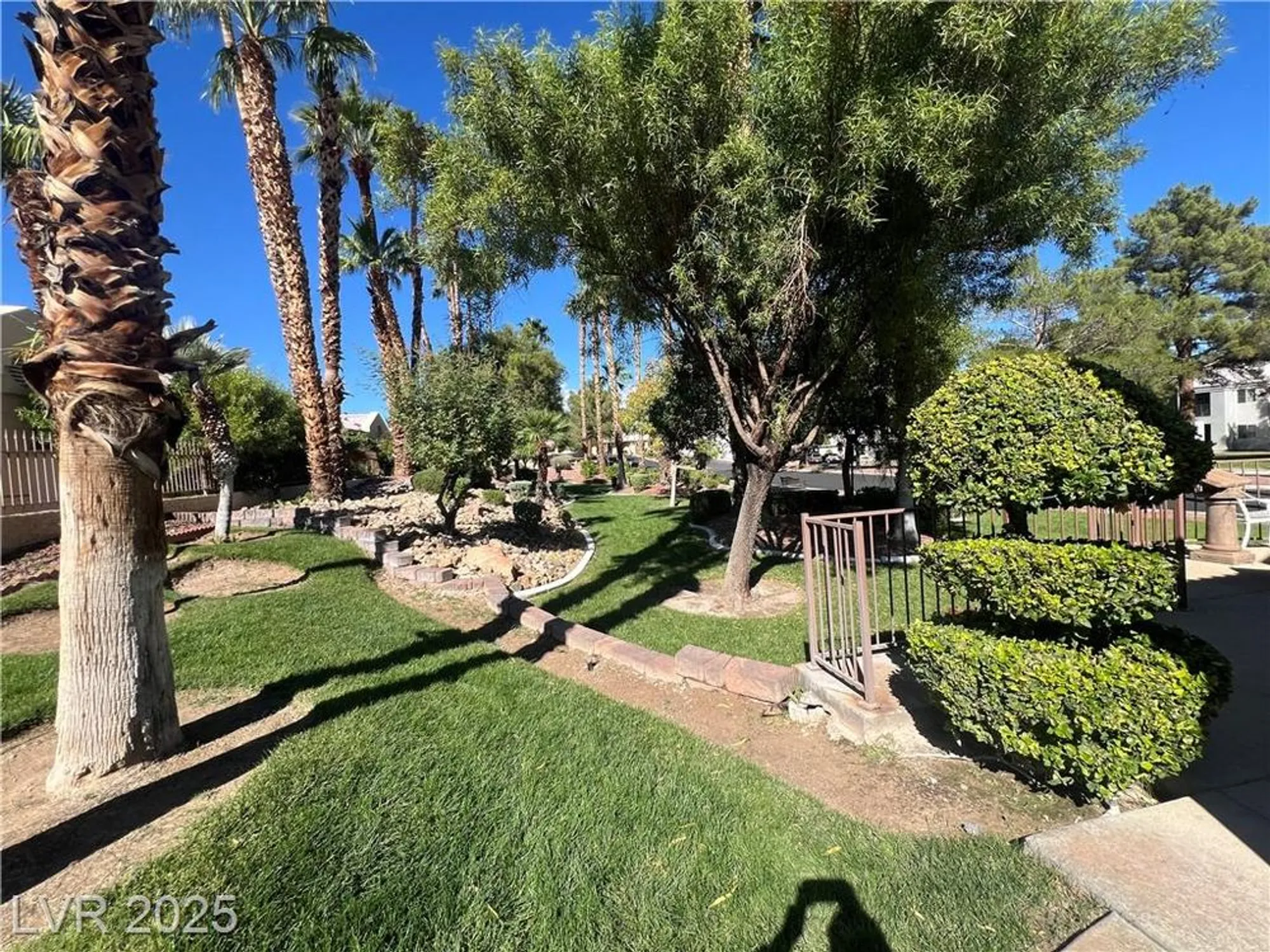 Property Slideshow image 49 of 55 | 429 mill hollow rd, Las Vegas, NV, 89107