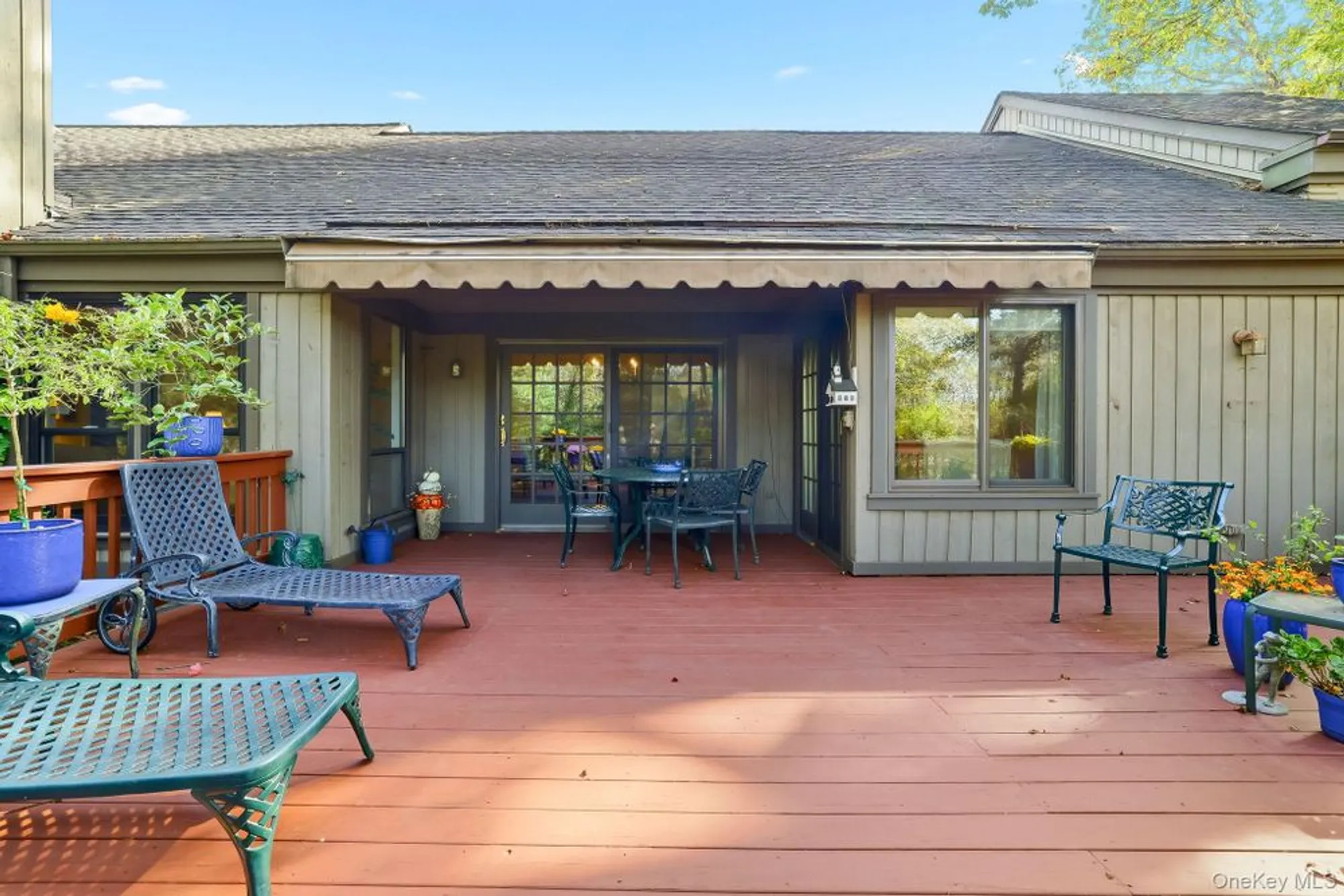 Property Slideshow image 31 of 48 | 370 heritage hls b, Somers, NY, 10589