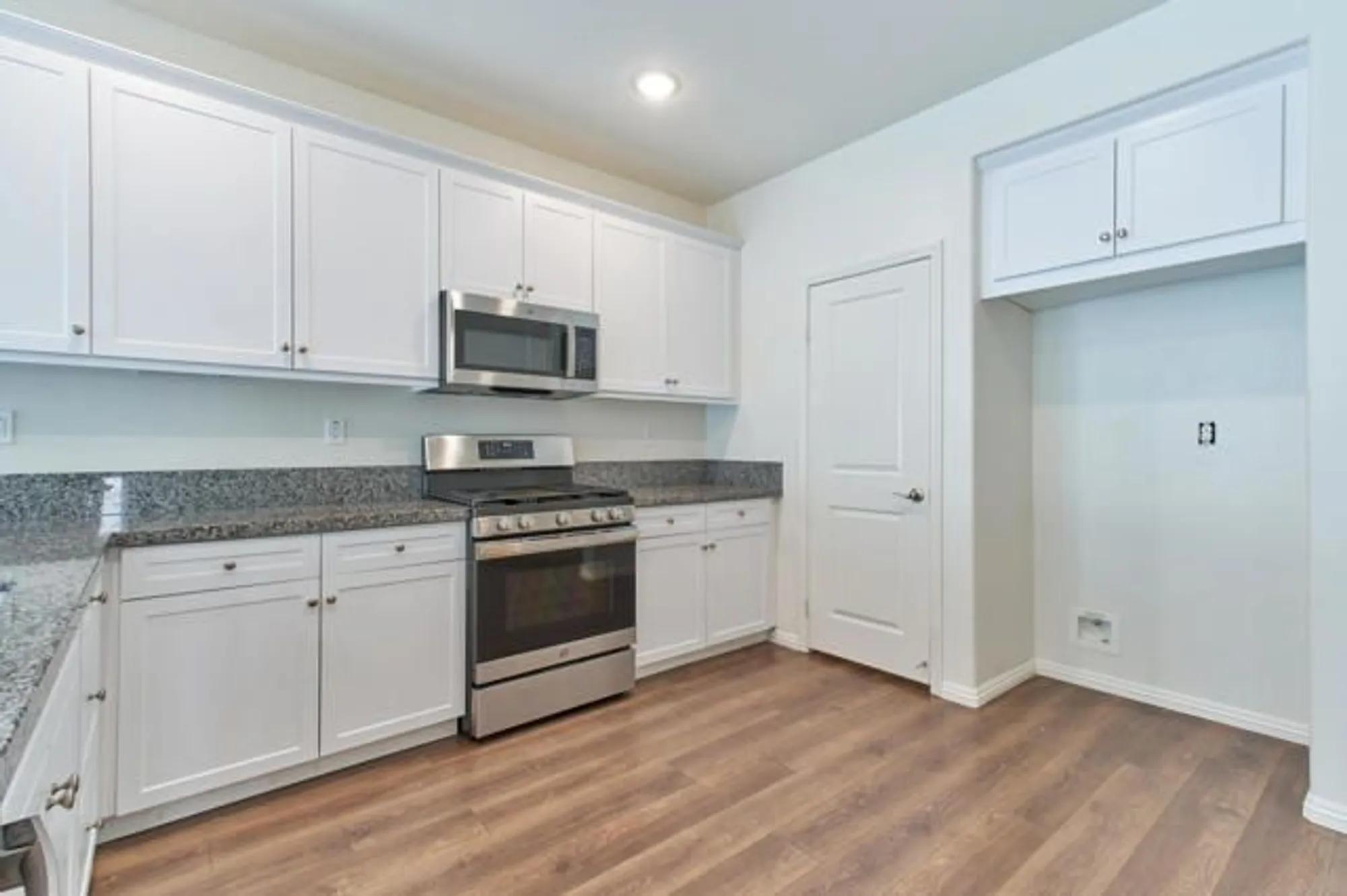 Property Slideshow image 30 of 36 | 85494 cortona ct, Indio, CA, 92203